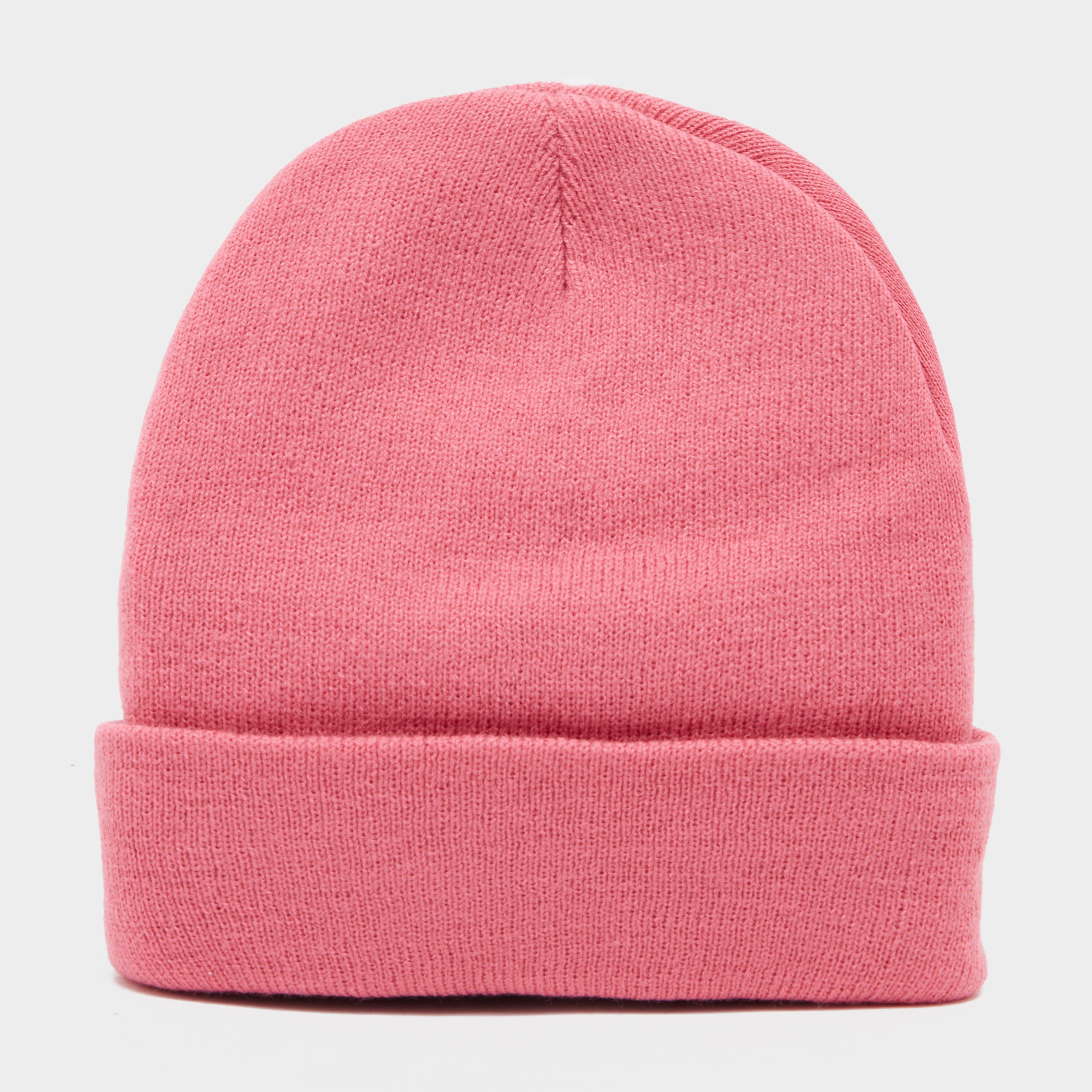 Kids’ Thinsulate Beanie