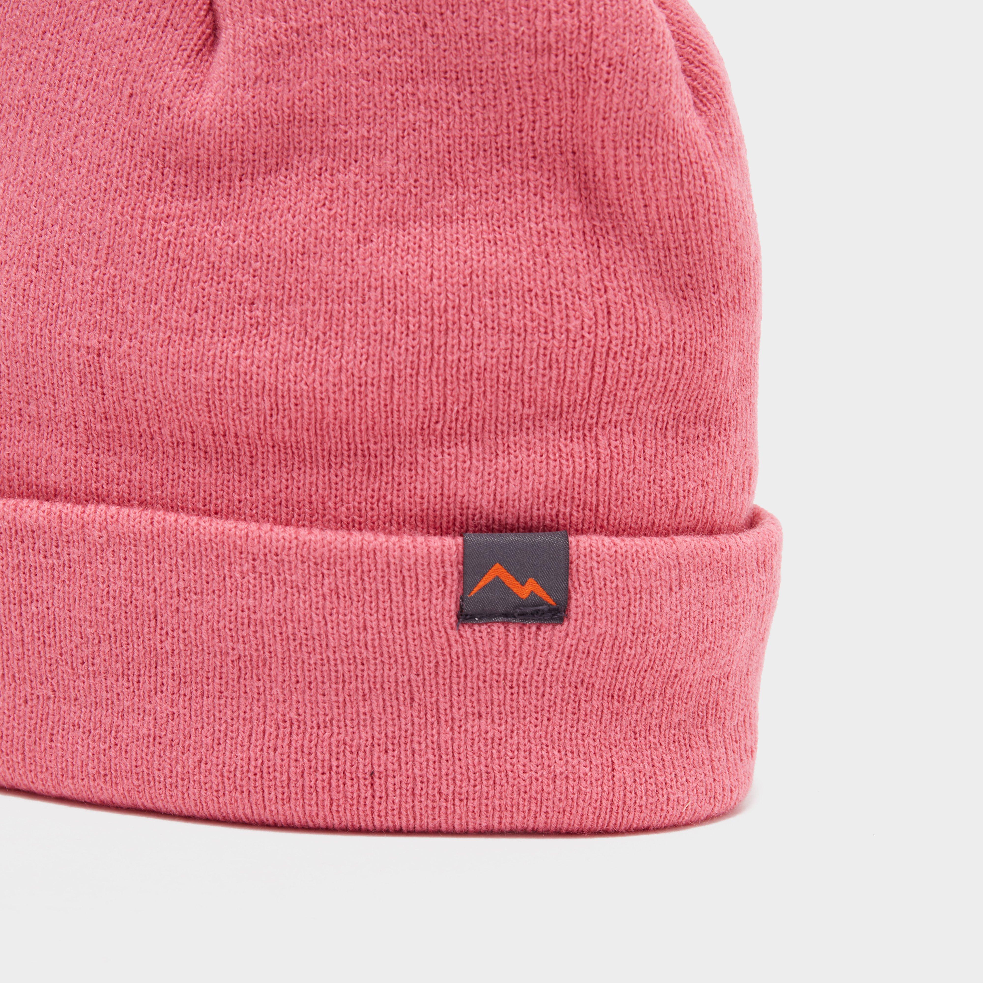 Kids’ Thinsulate Beanie