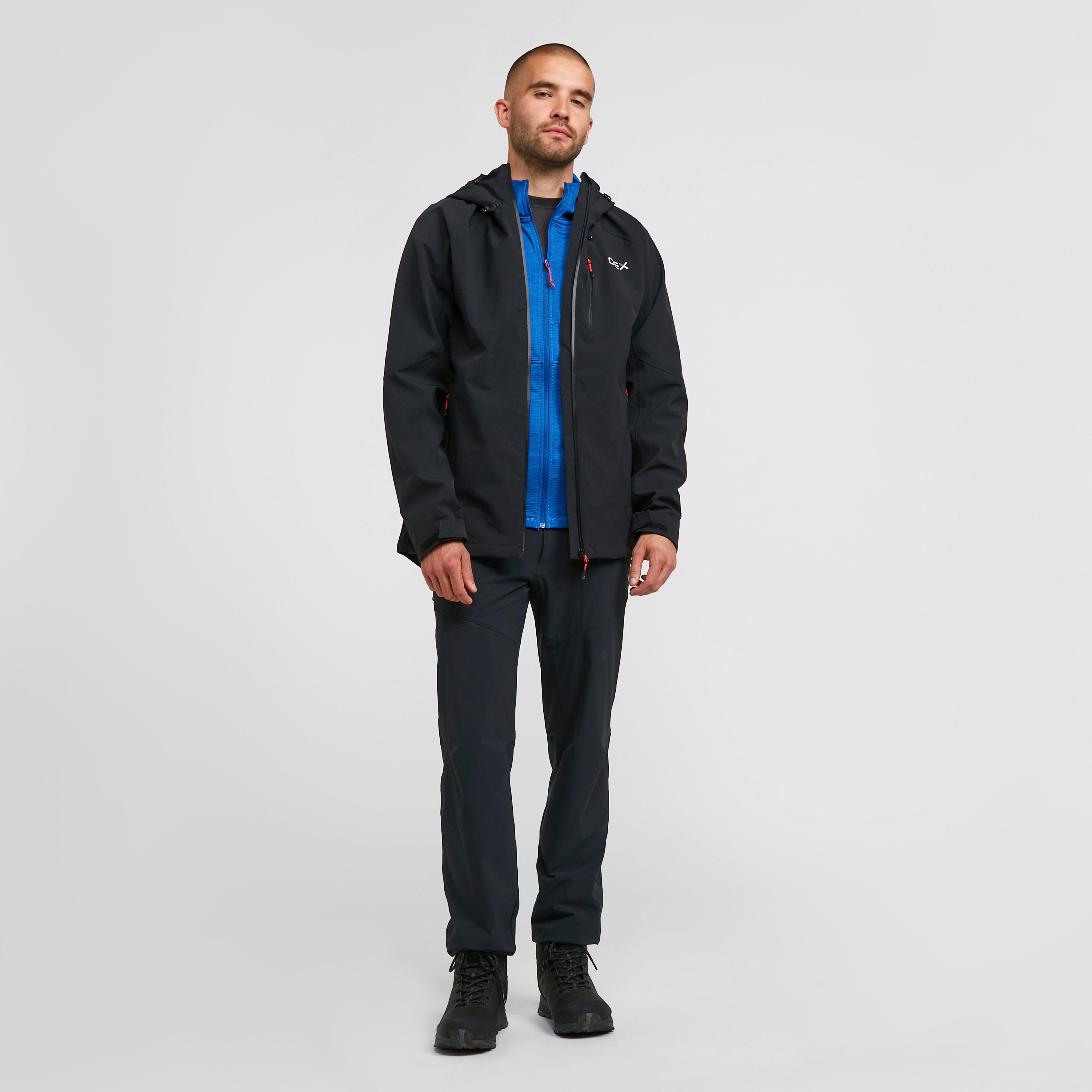 Men’s Aonach Waterproof Jacket