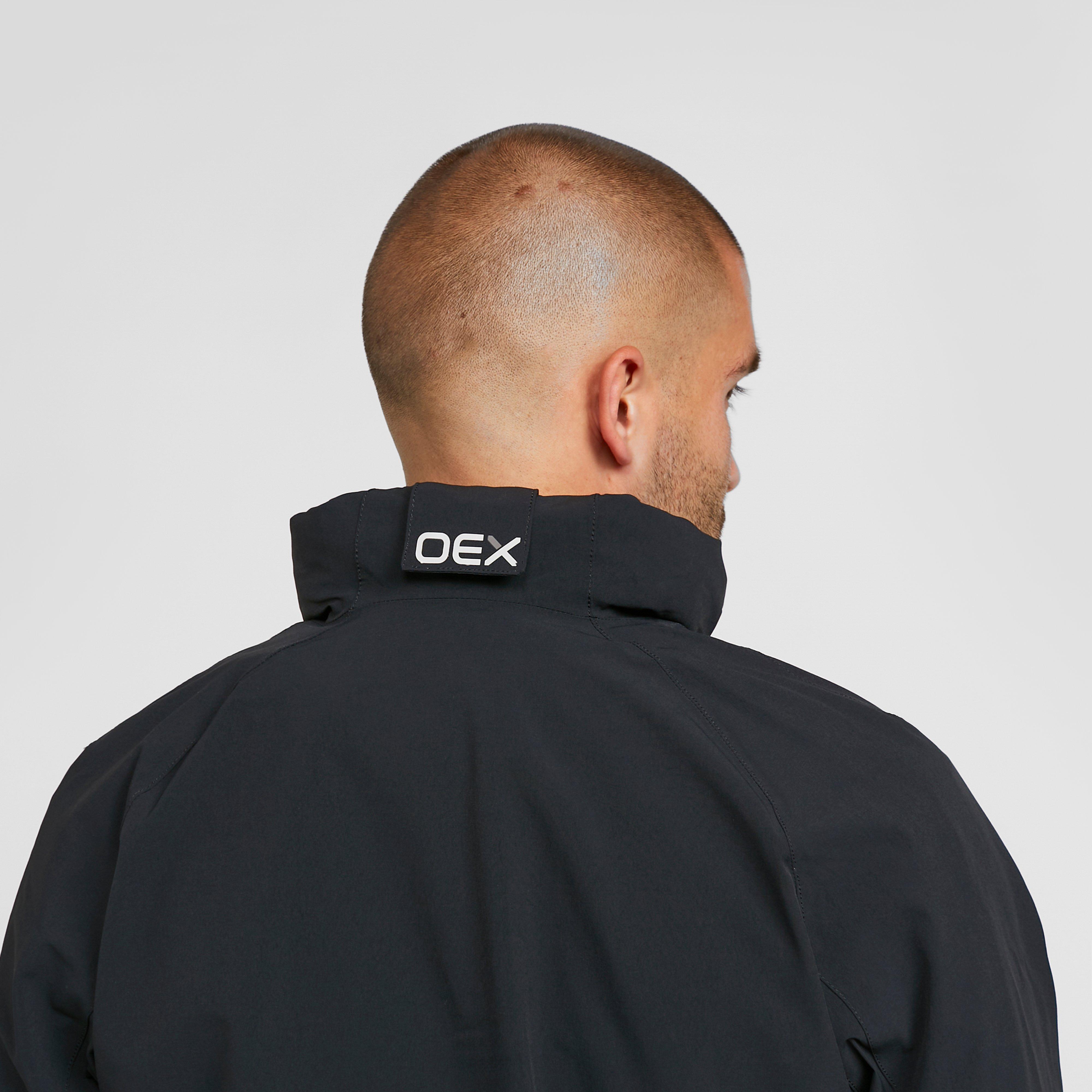 Men’s Aonach Waterproof Jacket