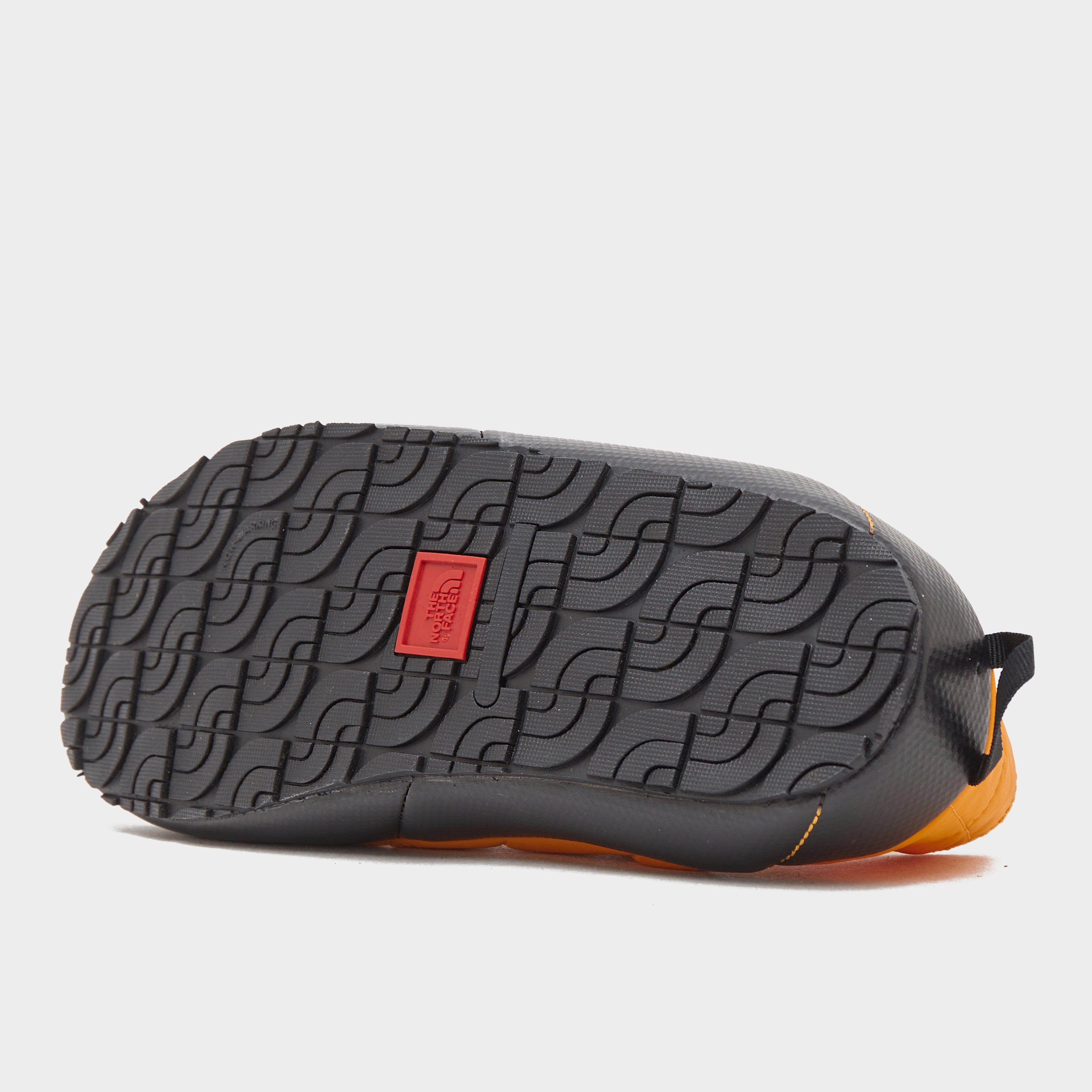 Men’s ThermoBall™ V Traction Mules