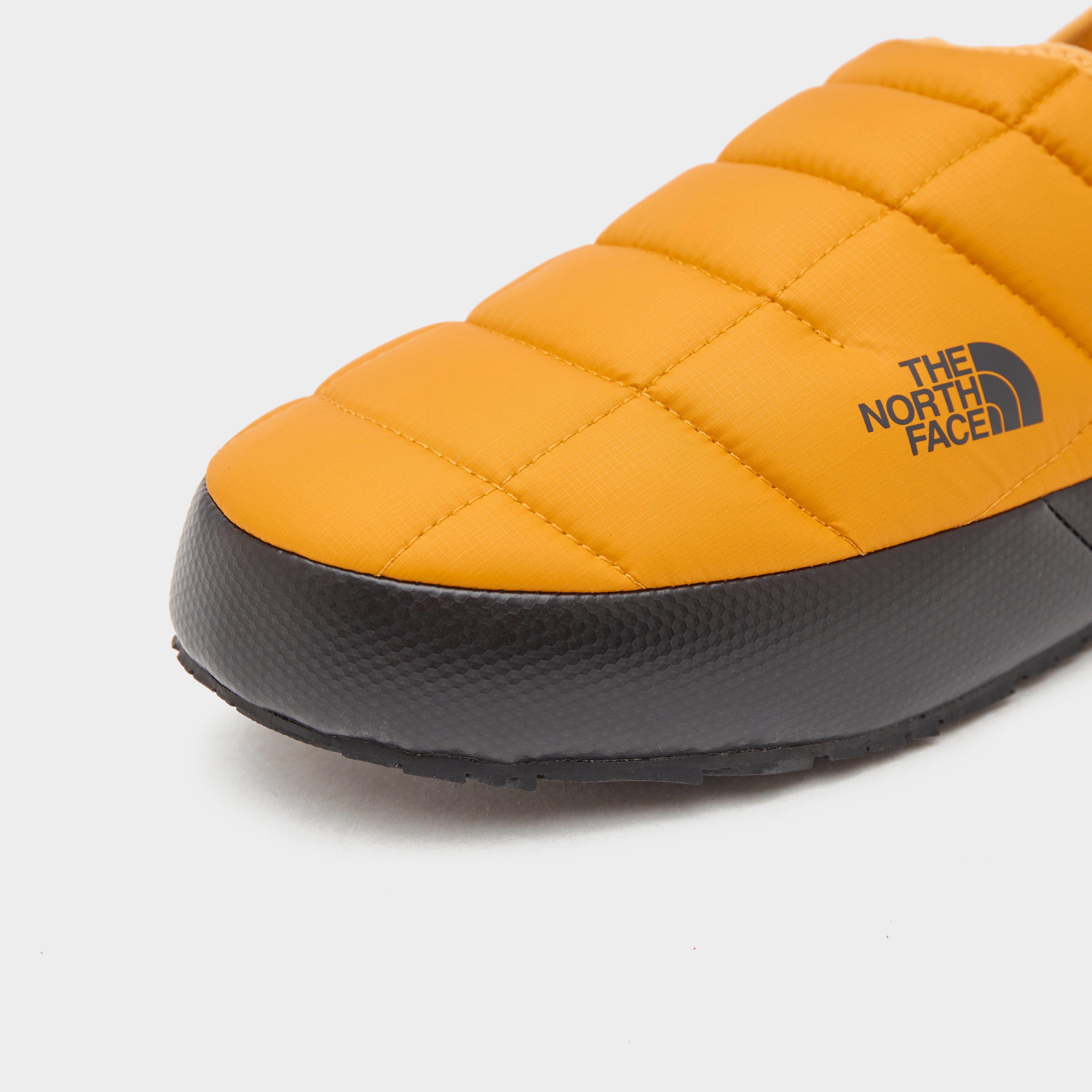 Men’s ThermoBall™ V Traction Mules