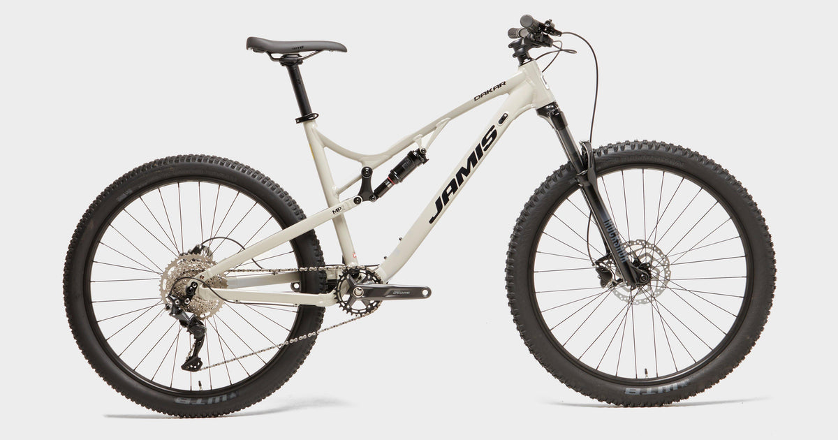 grey-jamis-dakar-full-suspension-mountain-bike-go-outdoors