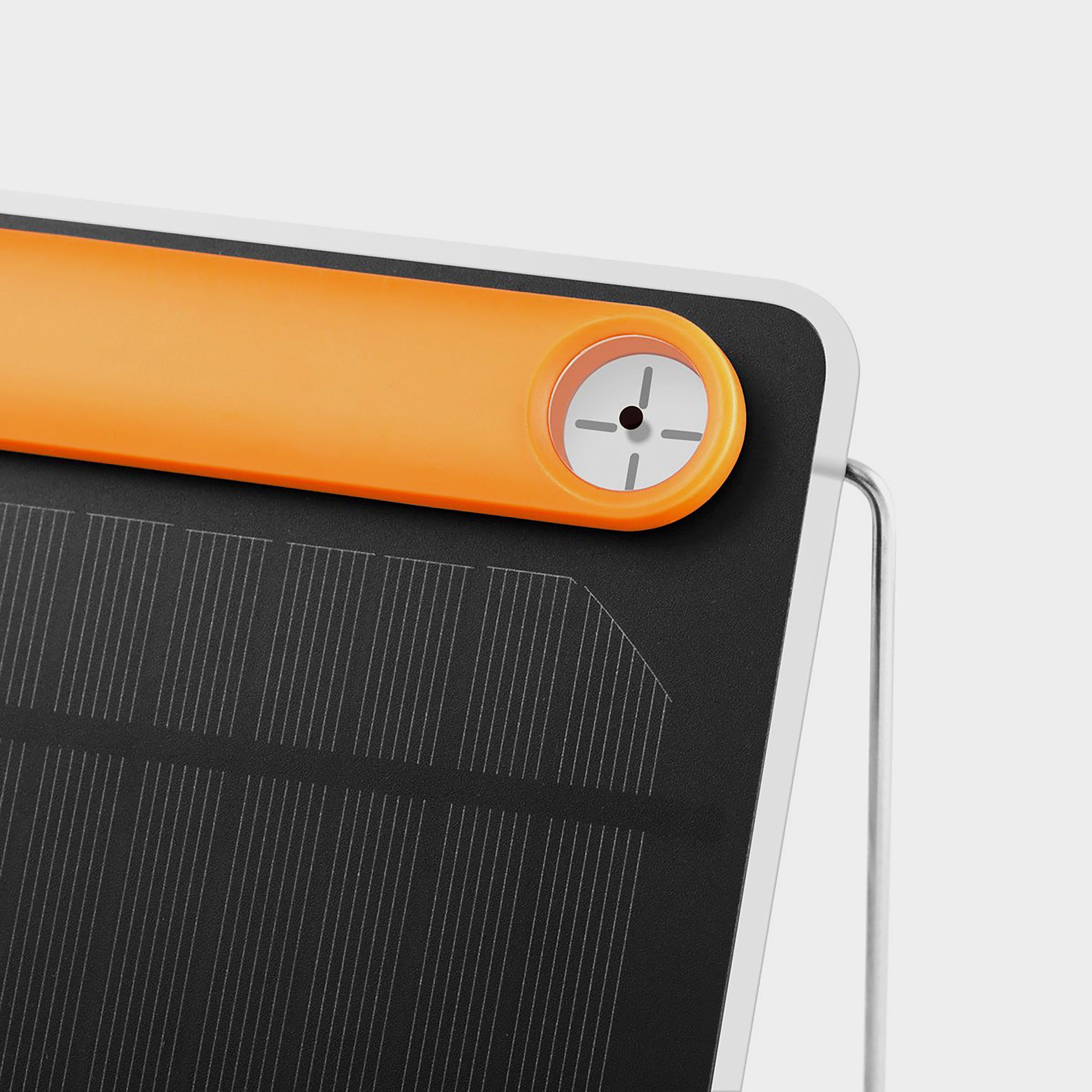 SolarPanel