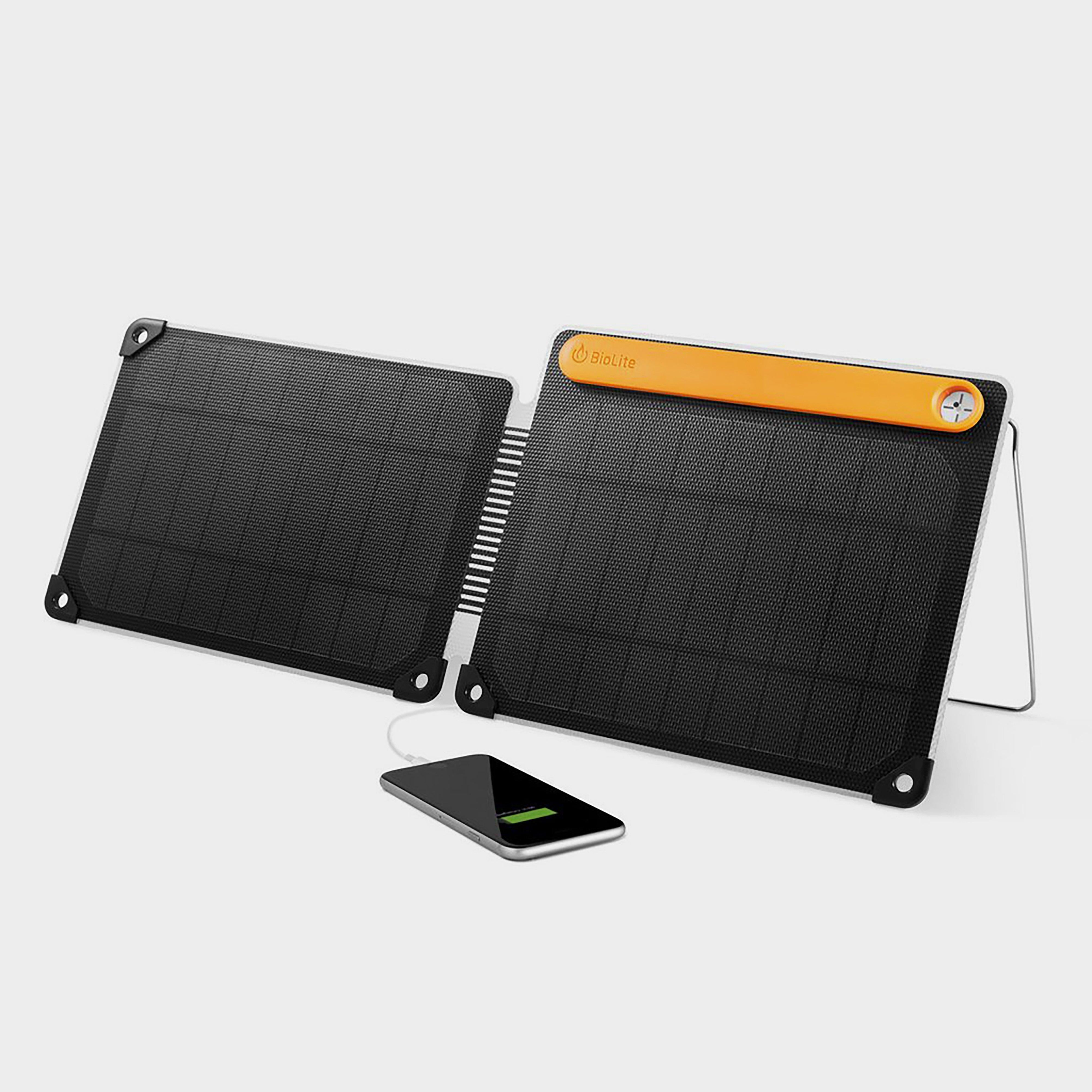 SolarPanel