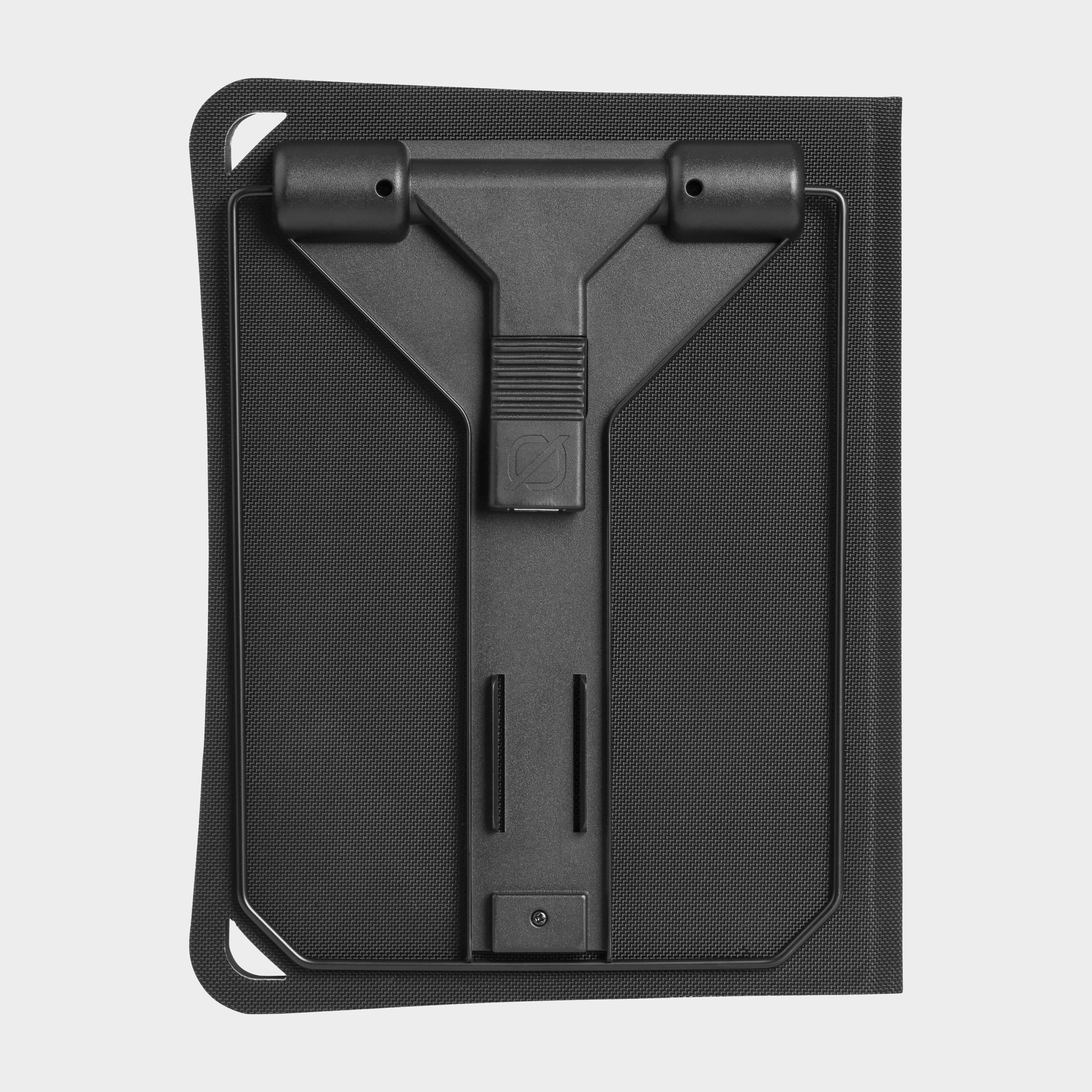 Nomad 10 Solar Panel