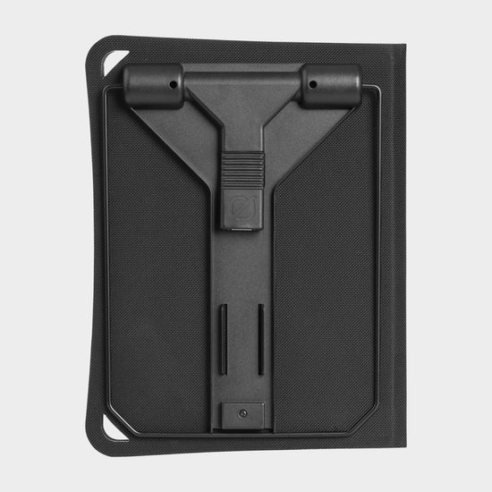 Nomad 10 Solar Panel