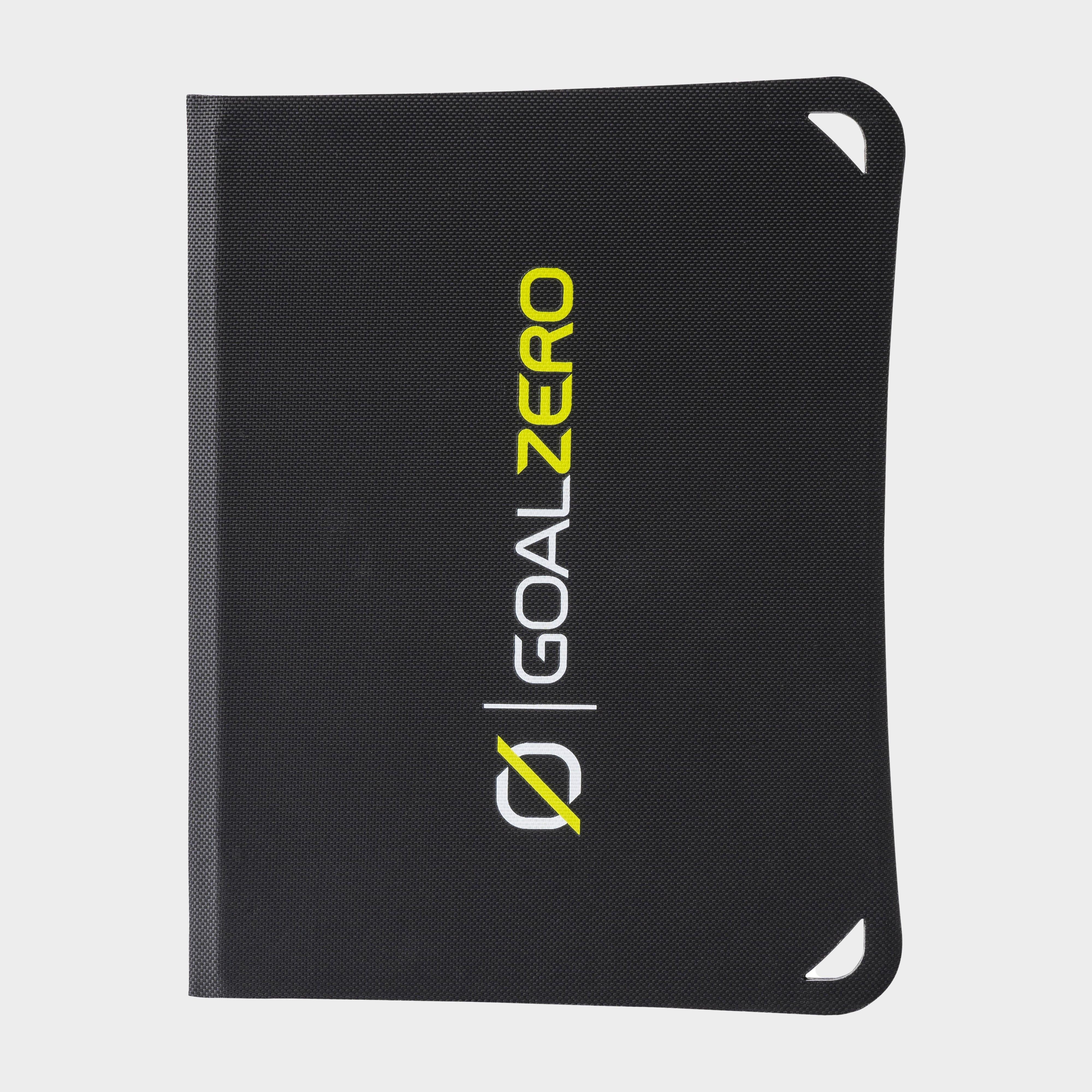 Nomad 10 Solar Panel