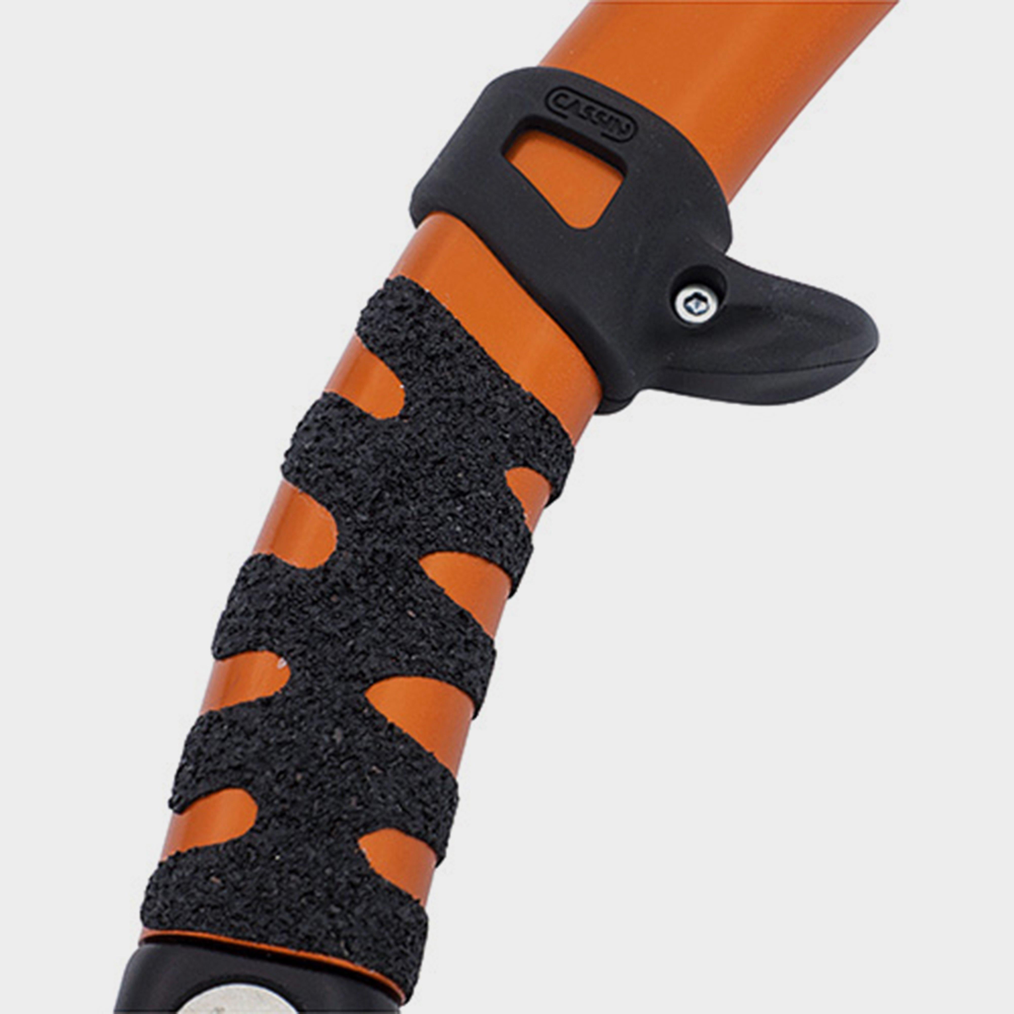 X-Dream Ice Pick