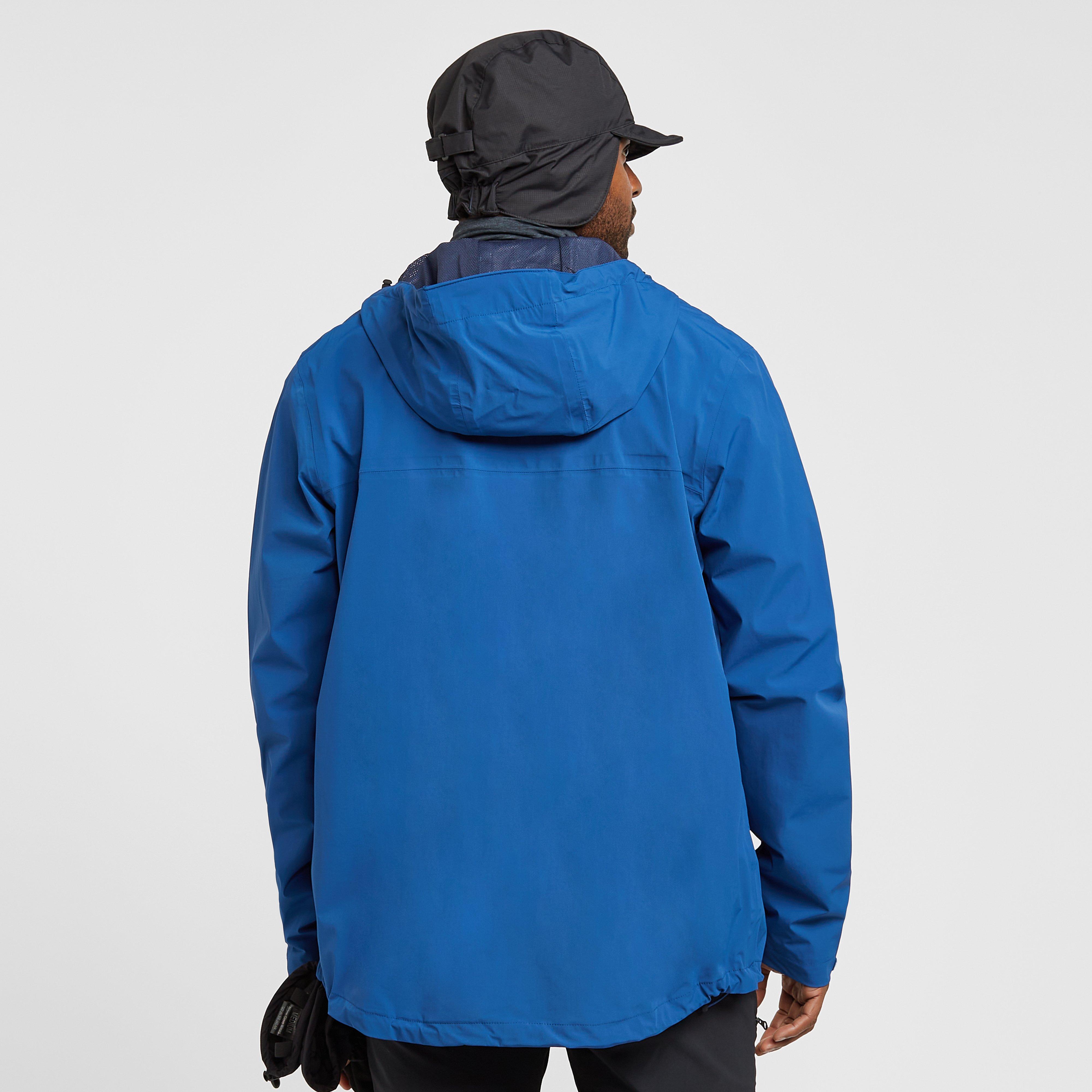 Men’s Twister Stretch Waterproof Jacket