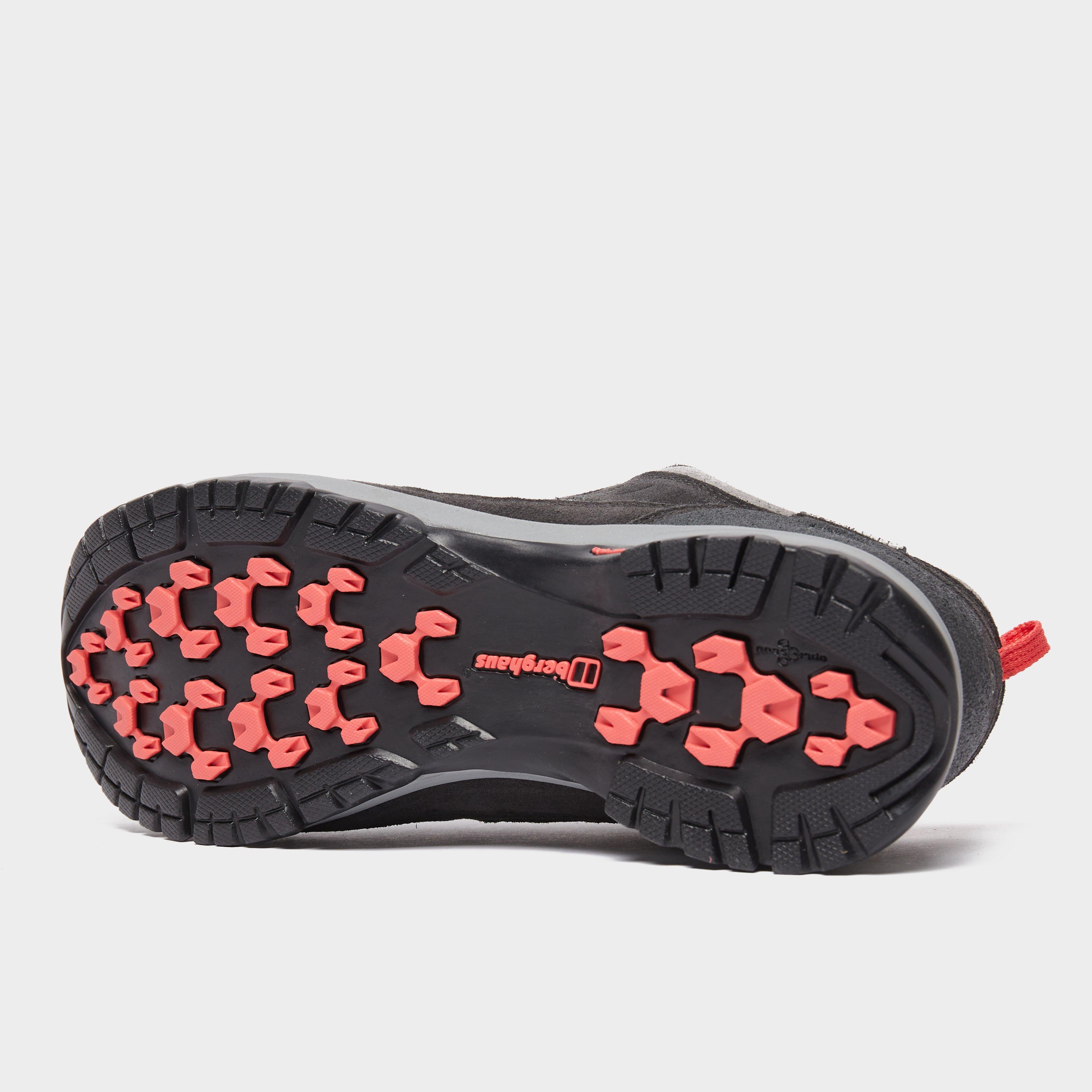 Women's Expeditor Active AQ Hiking Shoe
