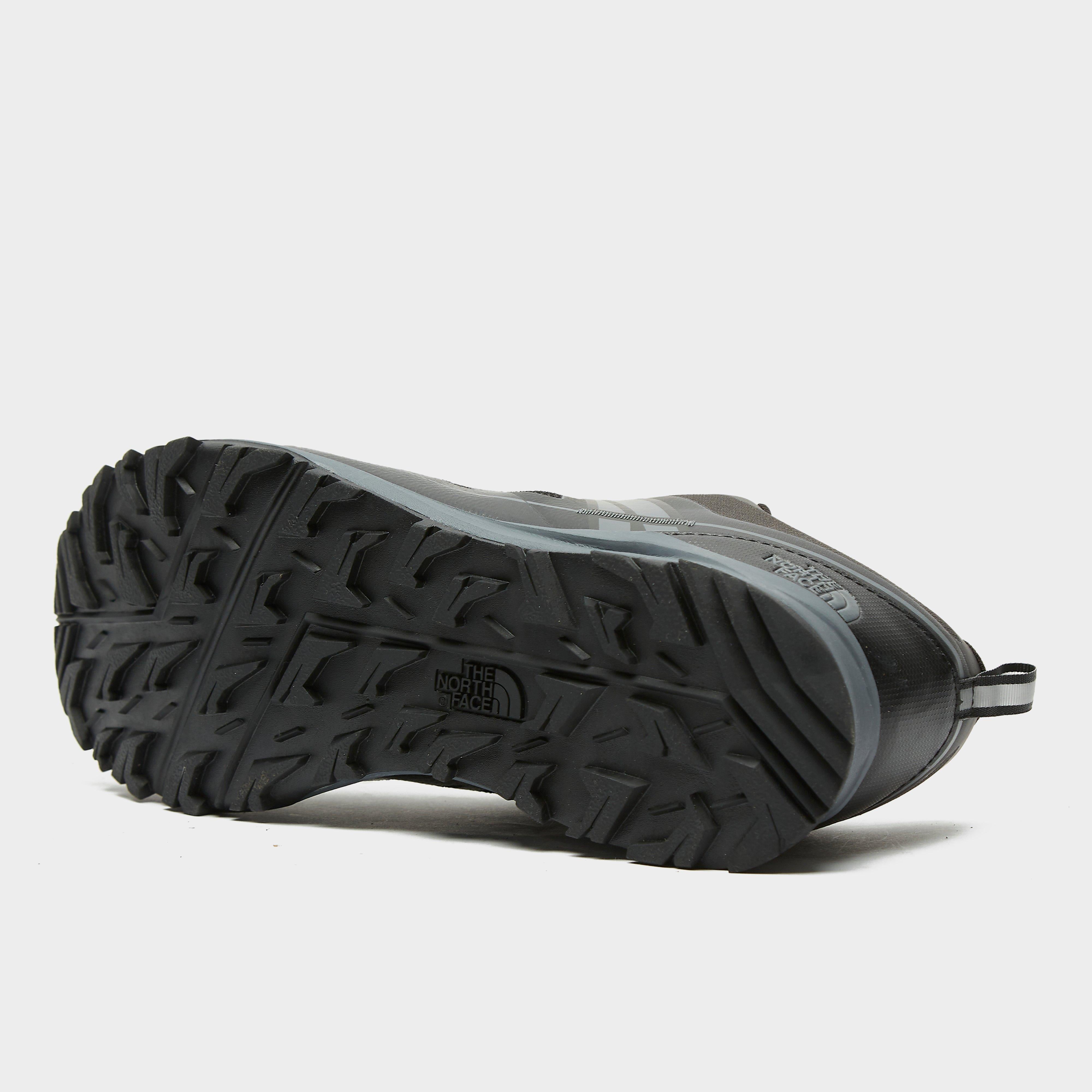 Men’s Litewave FutureLight Trail Running Shoe
