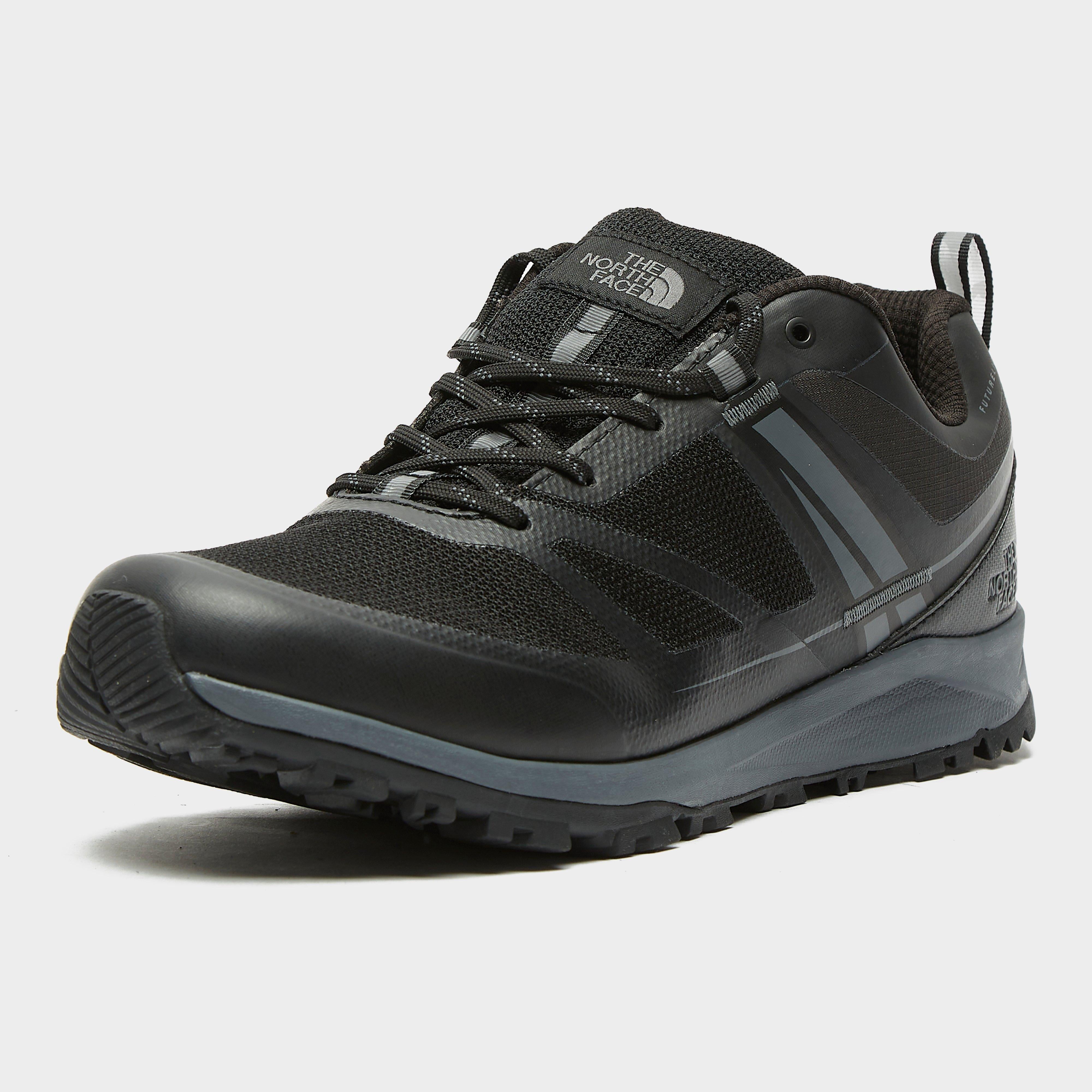 Men’s Litewave FutureLight Trail Running Shoe
