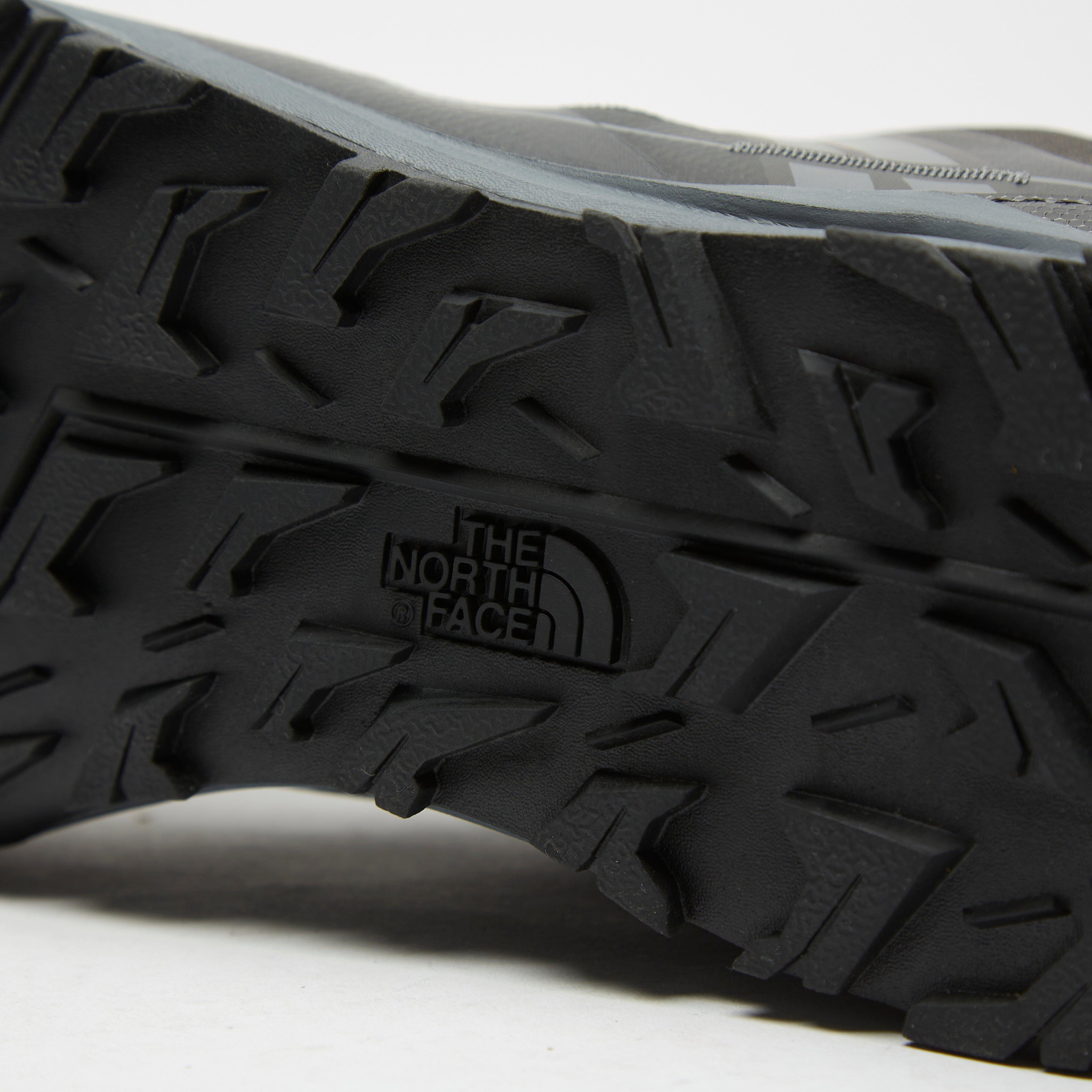 Men’s Litewave FutureLight Trail Running Shoe