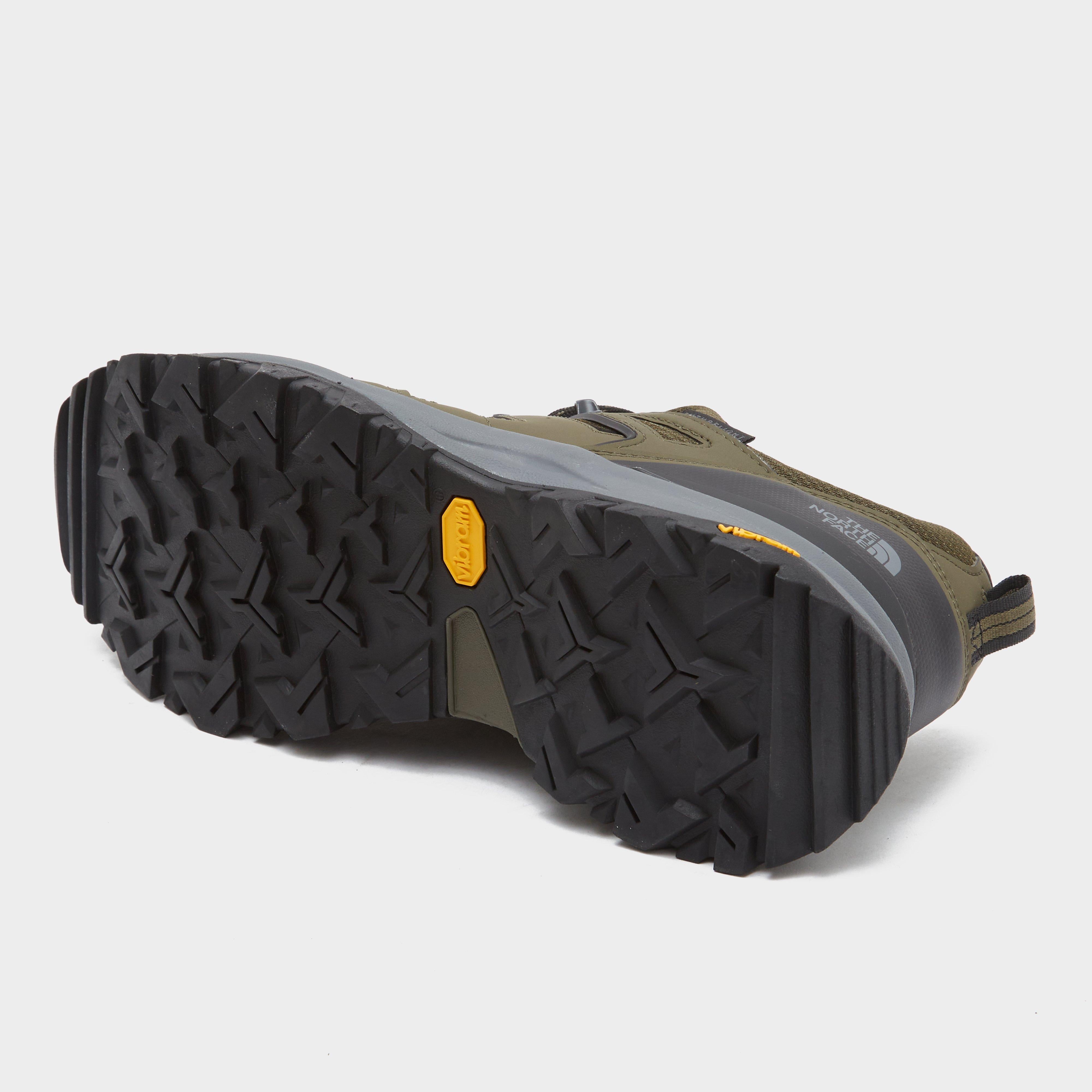 Men's Hedgehog FutureLight™ Shoe