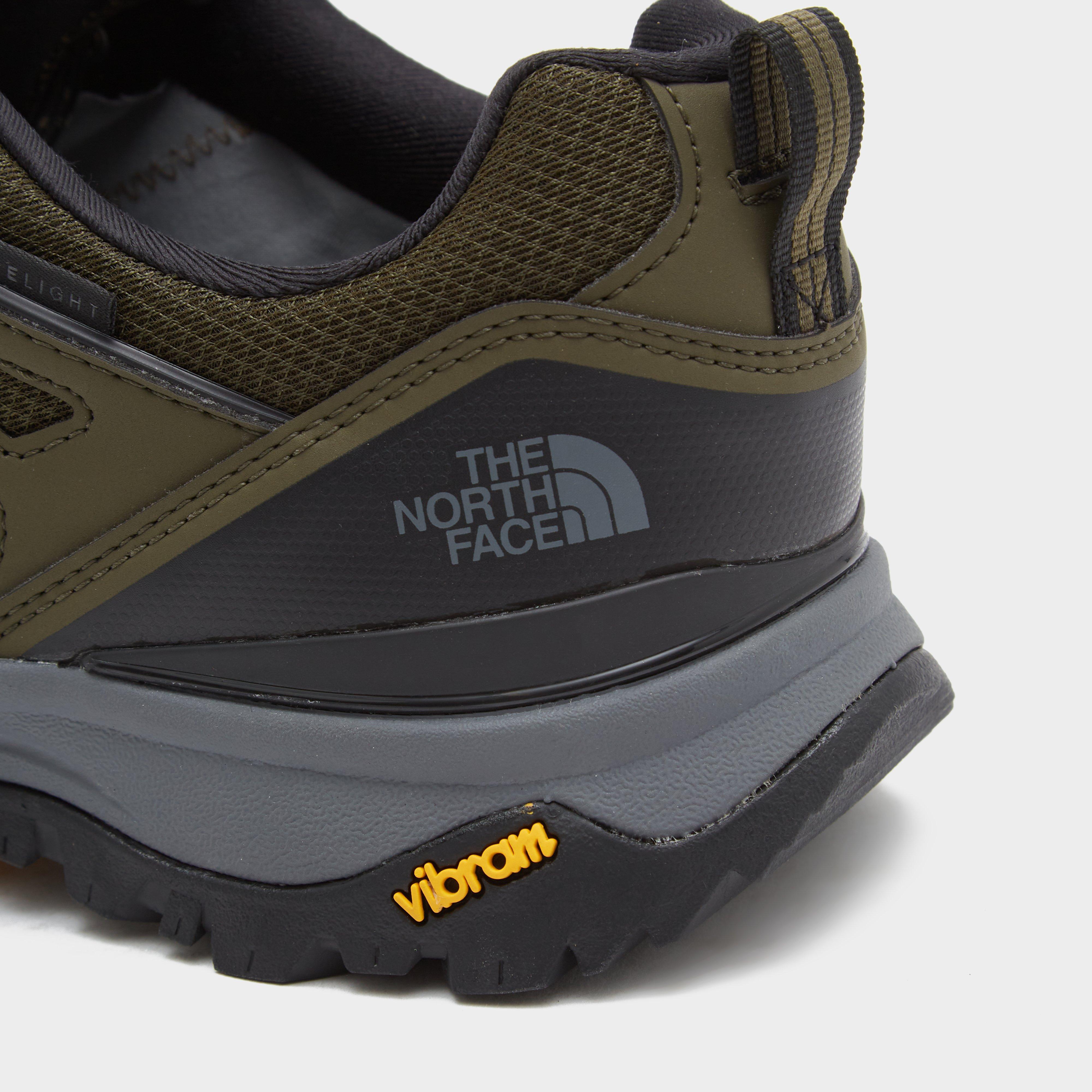 Men's Hedgehog FutureLight™ Shoe