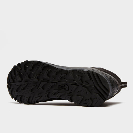 Men's Litewave Fastpack II DryVent™ Mid Hiking Boots