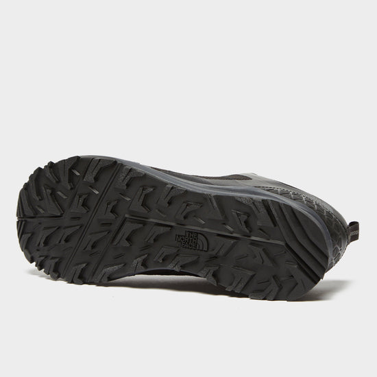 Men's Litewave Fastpack II DryVent™ Mid Hiking Shoe