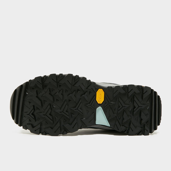 Women's Hedgehog FutureLight™ Hiking Shoe