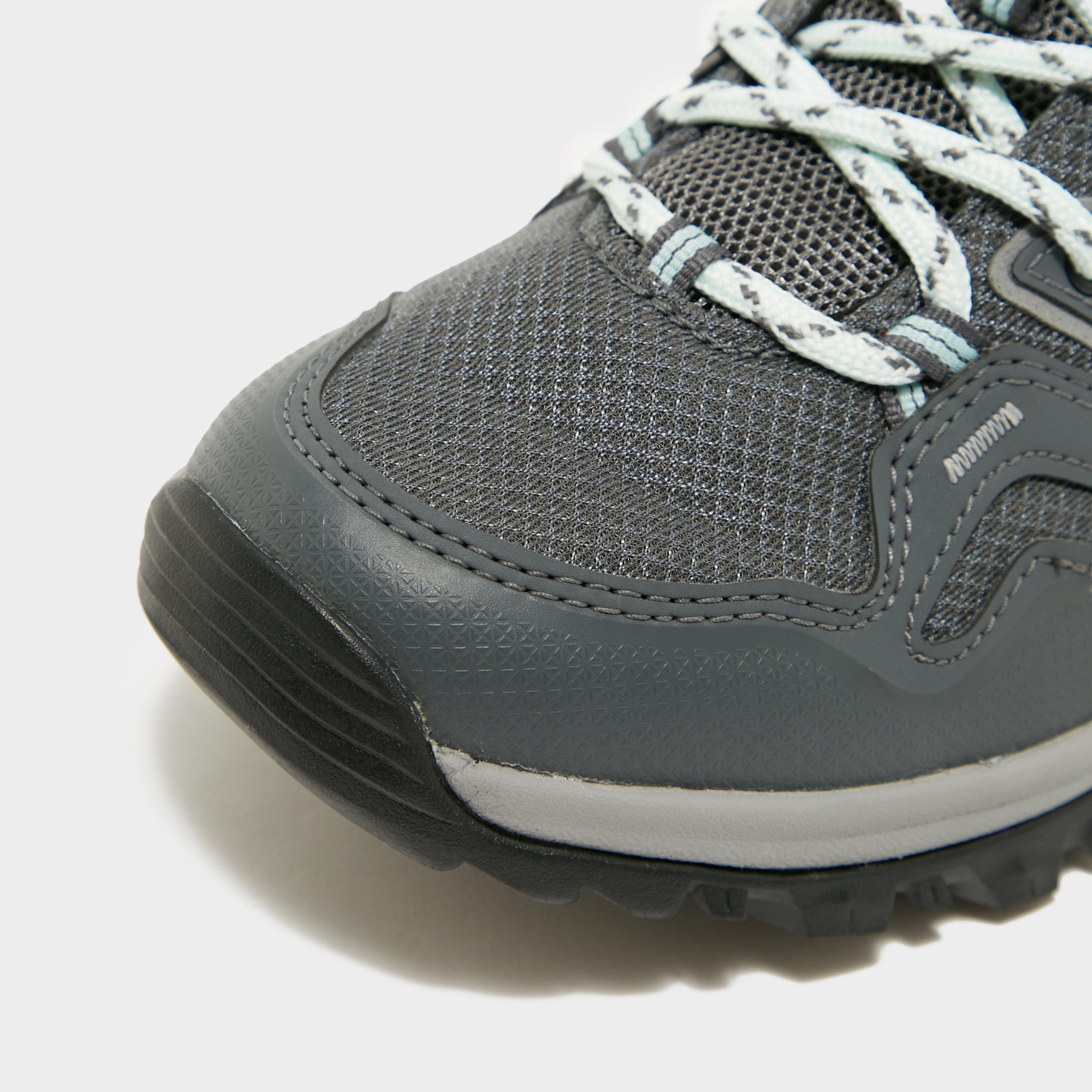 Women's Hedgehog FutureLight™ Hiking Shoe