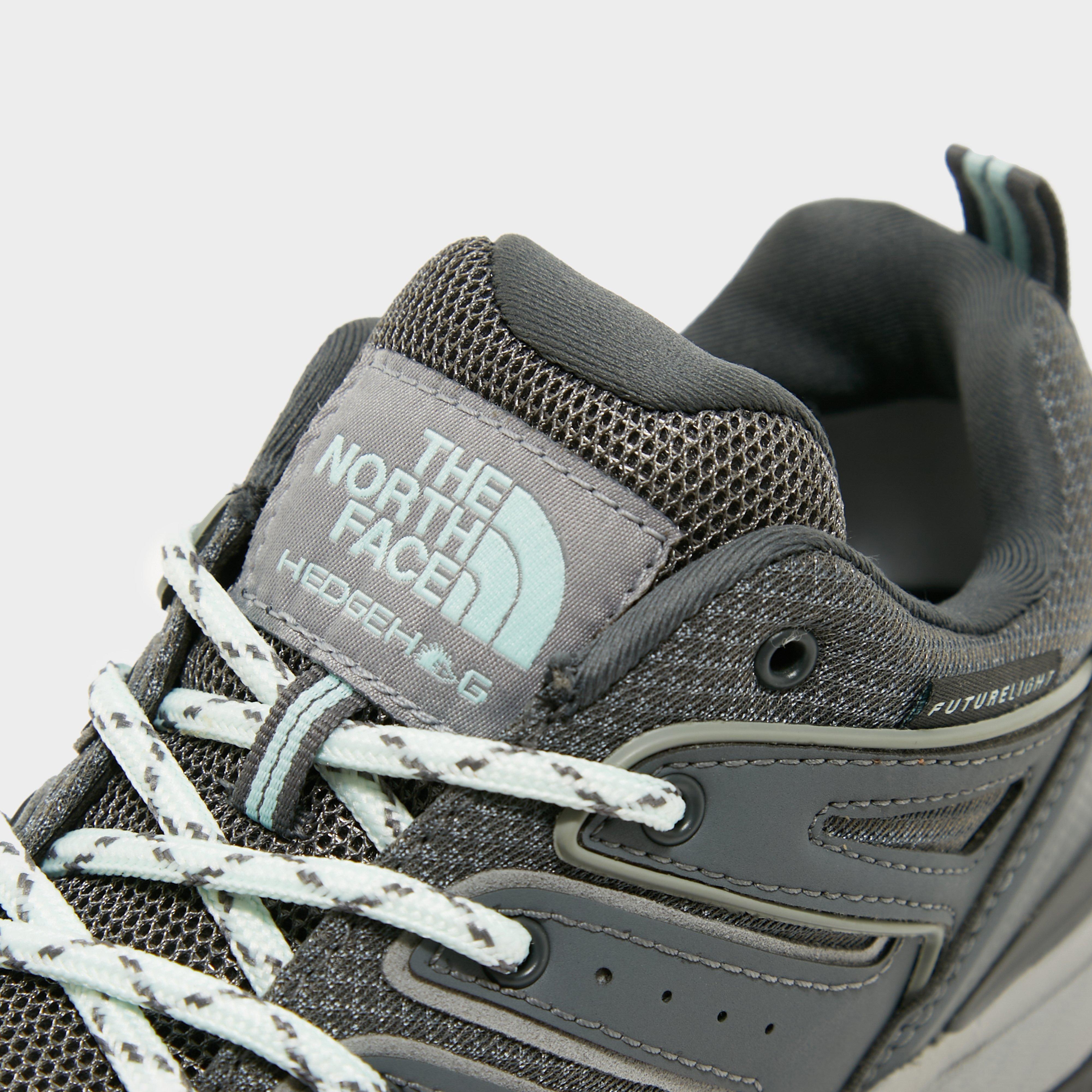 Women's Hedgehog FutureLight™ Hiking Shoe