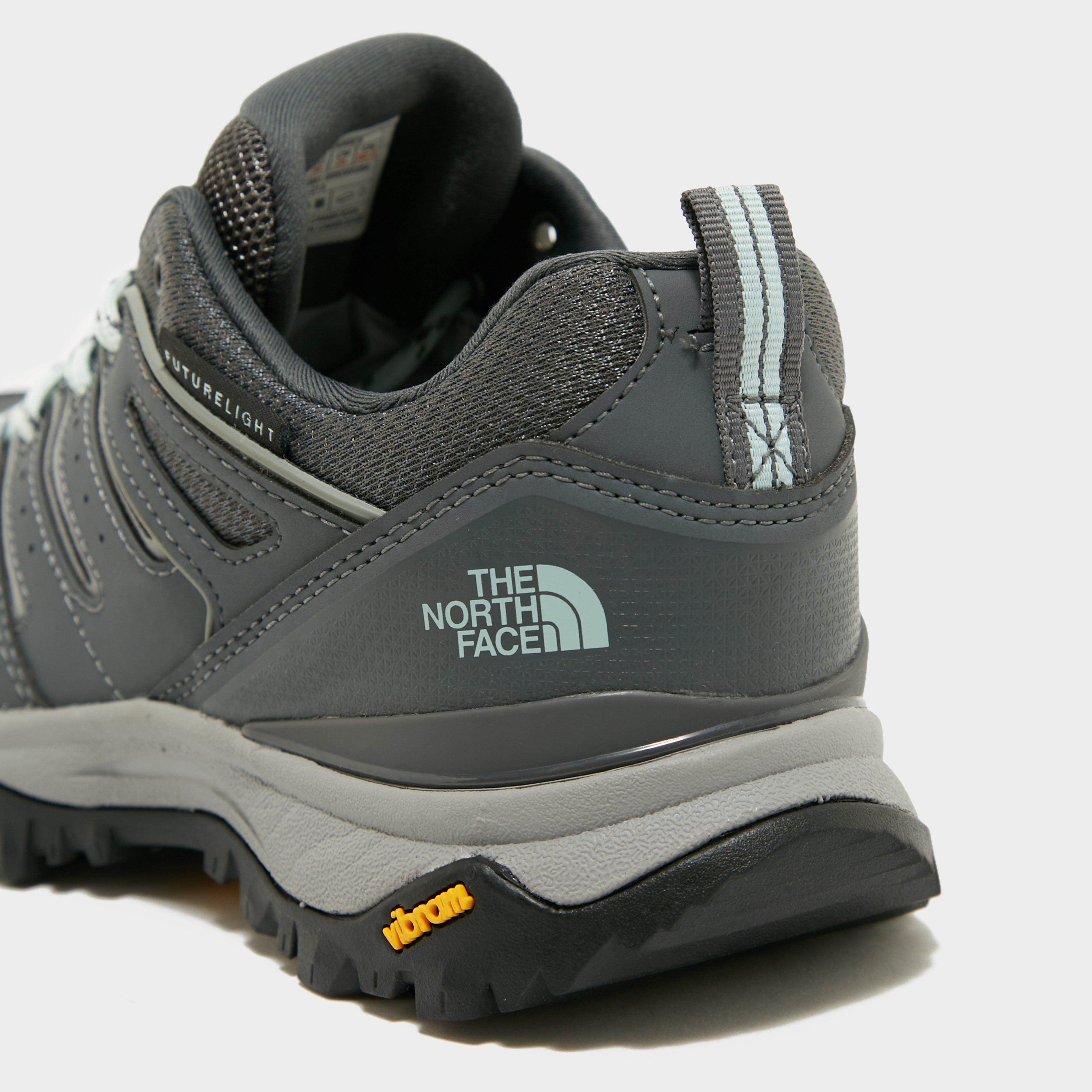 Women's Hedgehog FutureLight™ Hiking Shoe