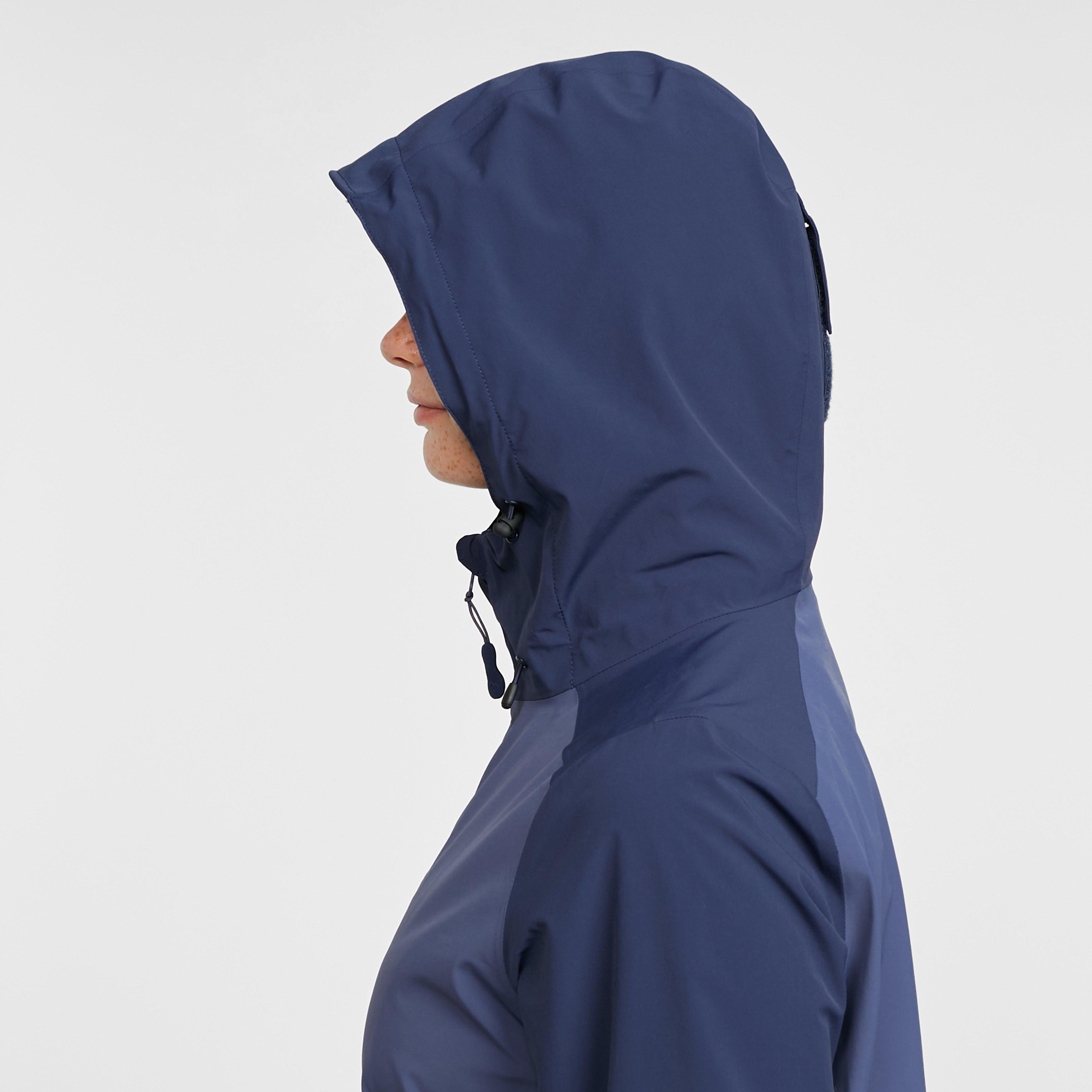 Women’s Twister Stretch Jacket