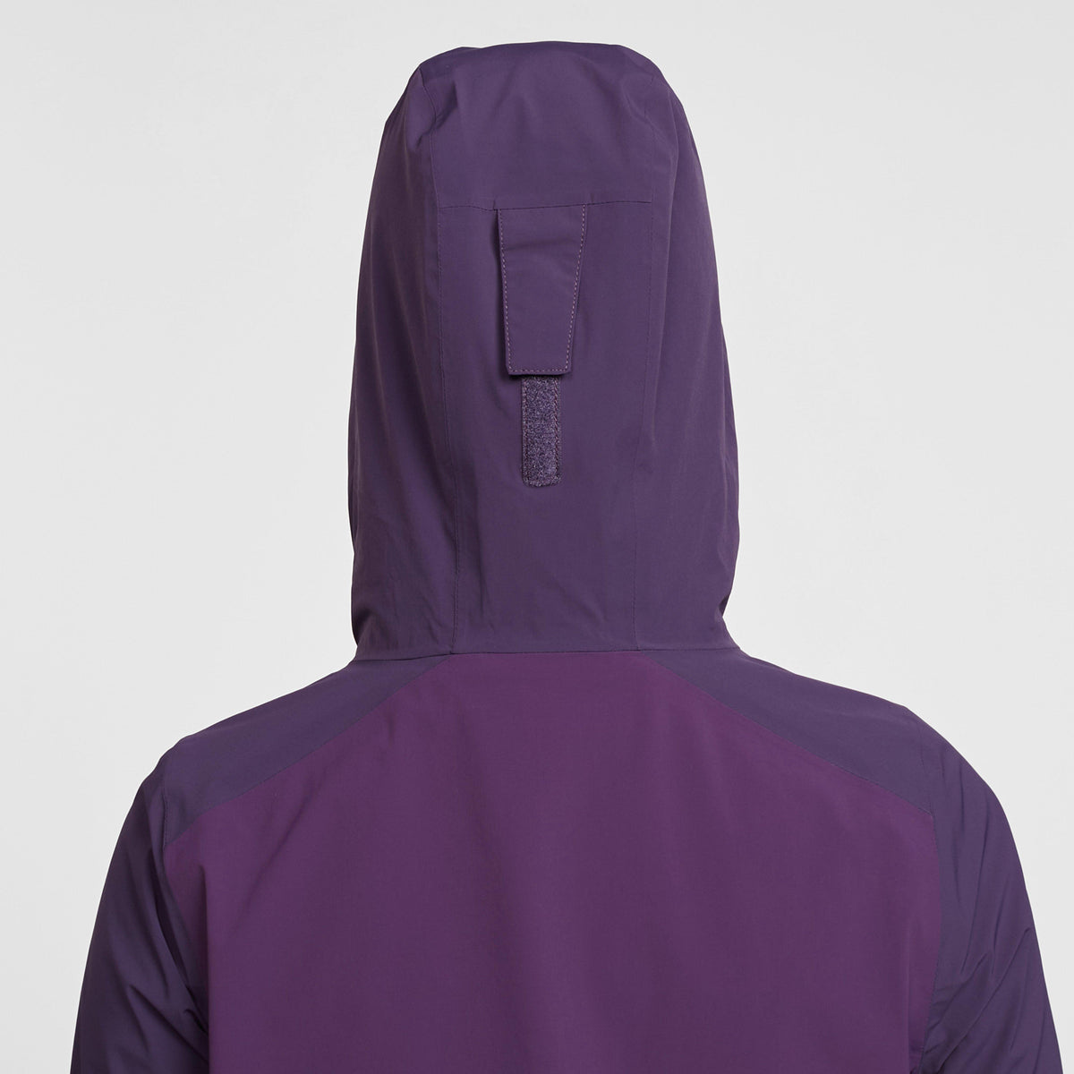 Women’s Twister Stretch Jacket