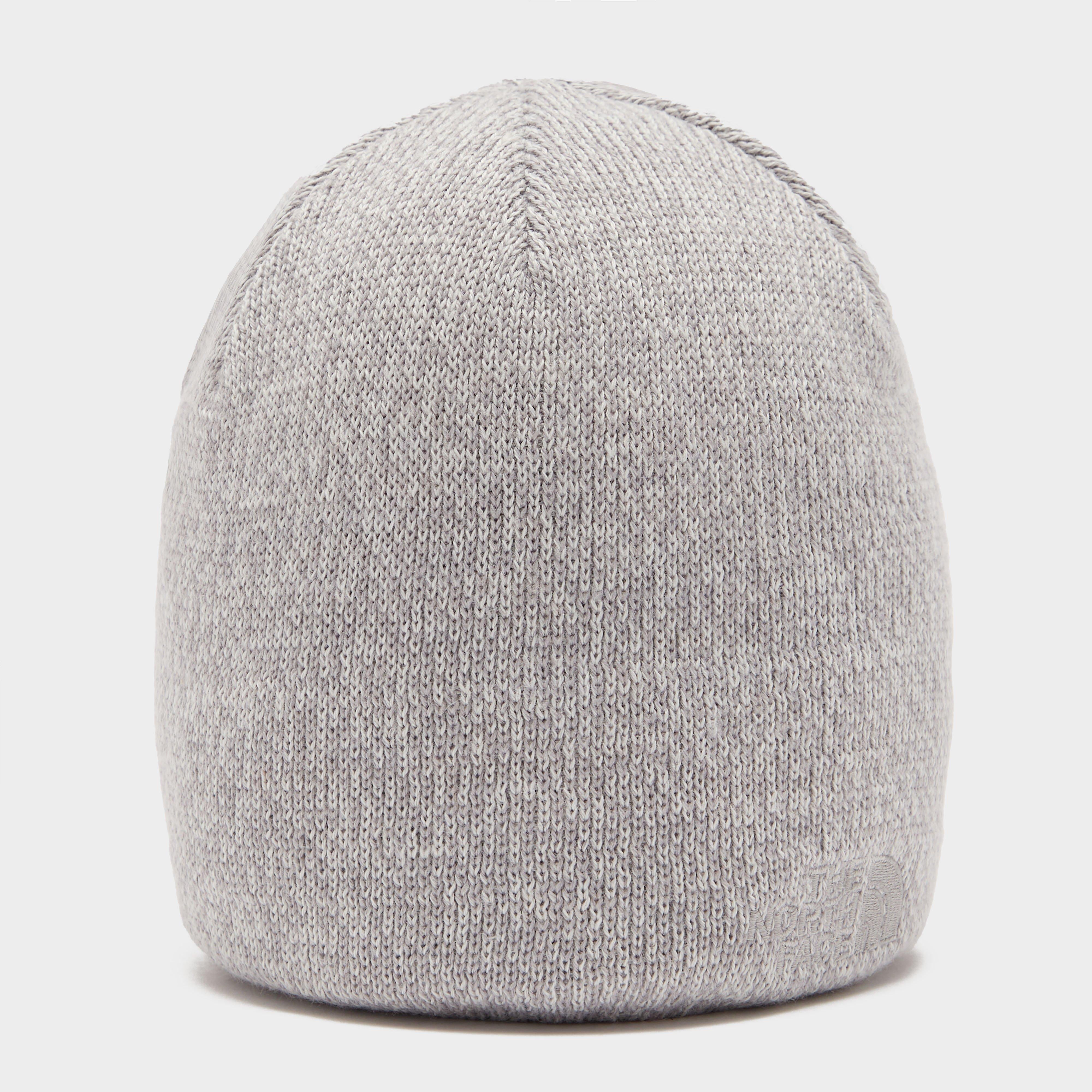 Men’s Jim Beanie