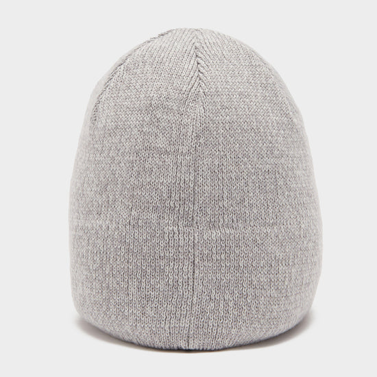 Men’s Jim Beanie