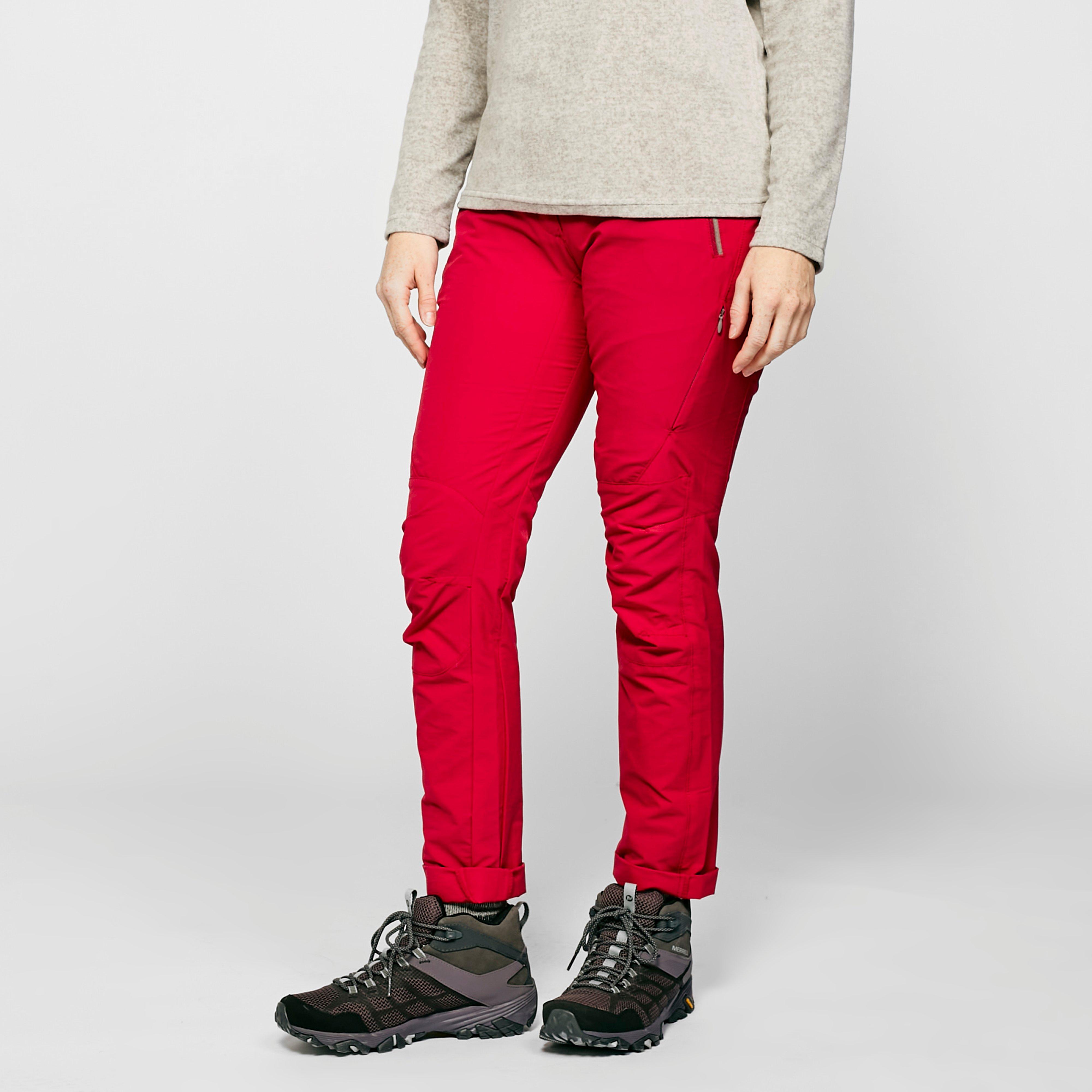 Women's Highton Trousers