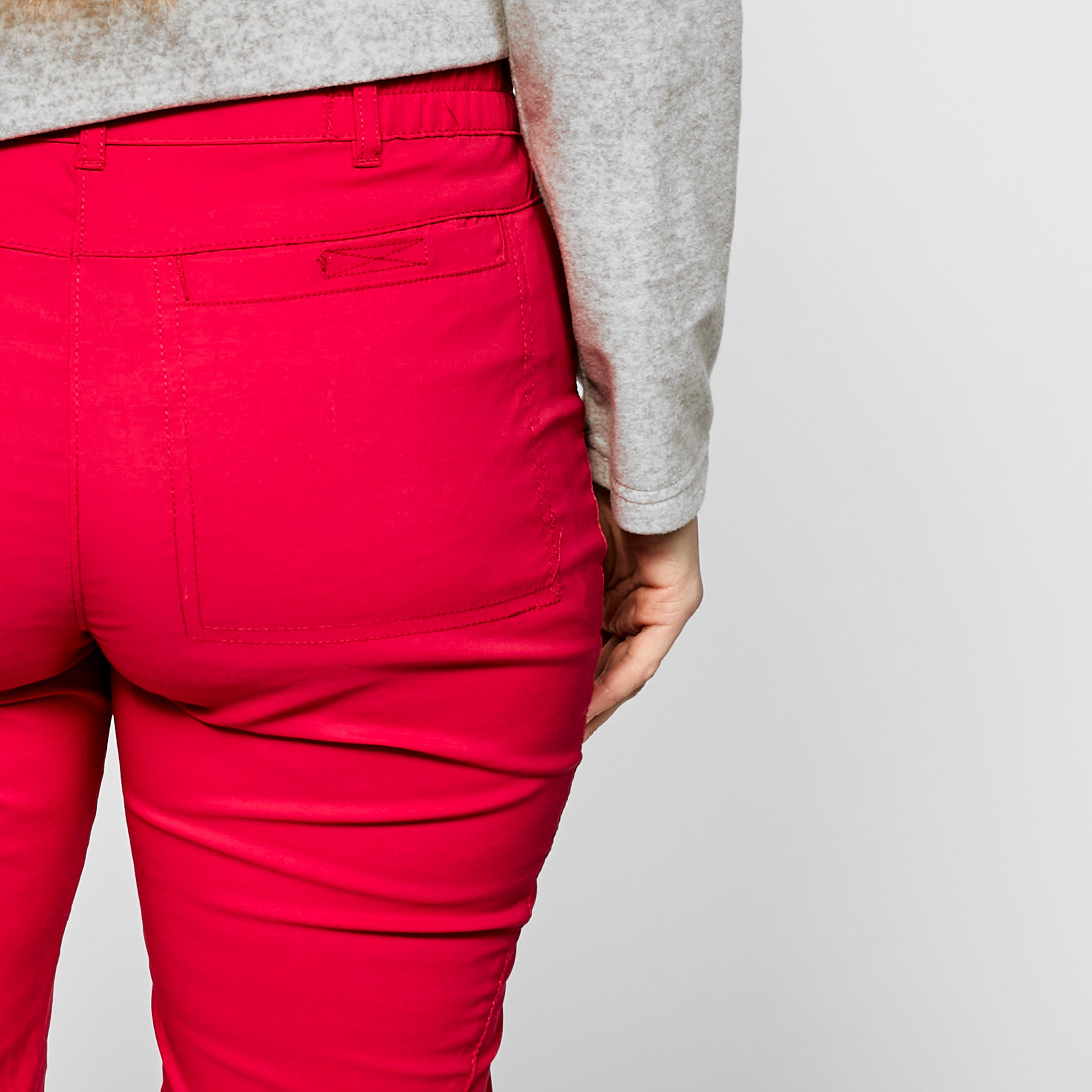 Women's Highton Trousers