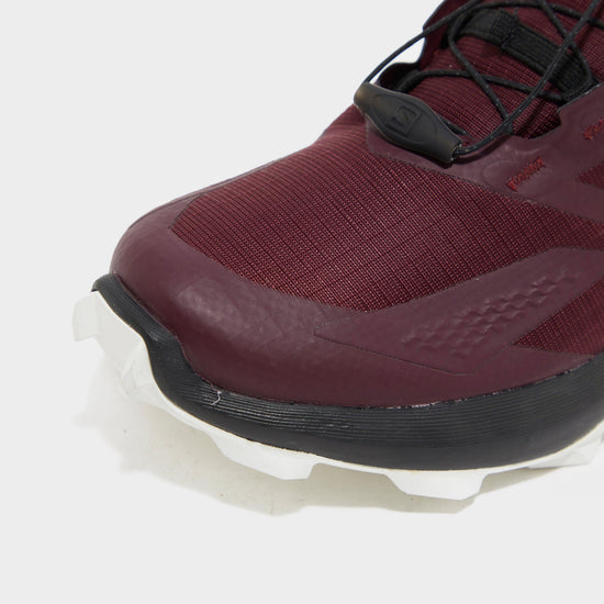 Women's Supercross Blast GORE-TEX Trail Running Shoes