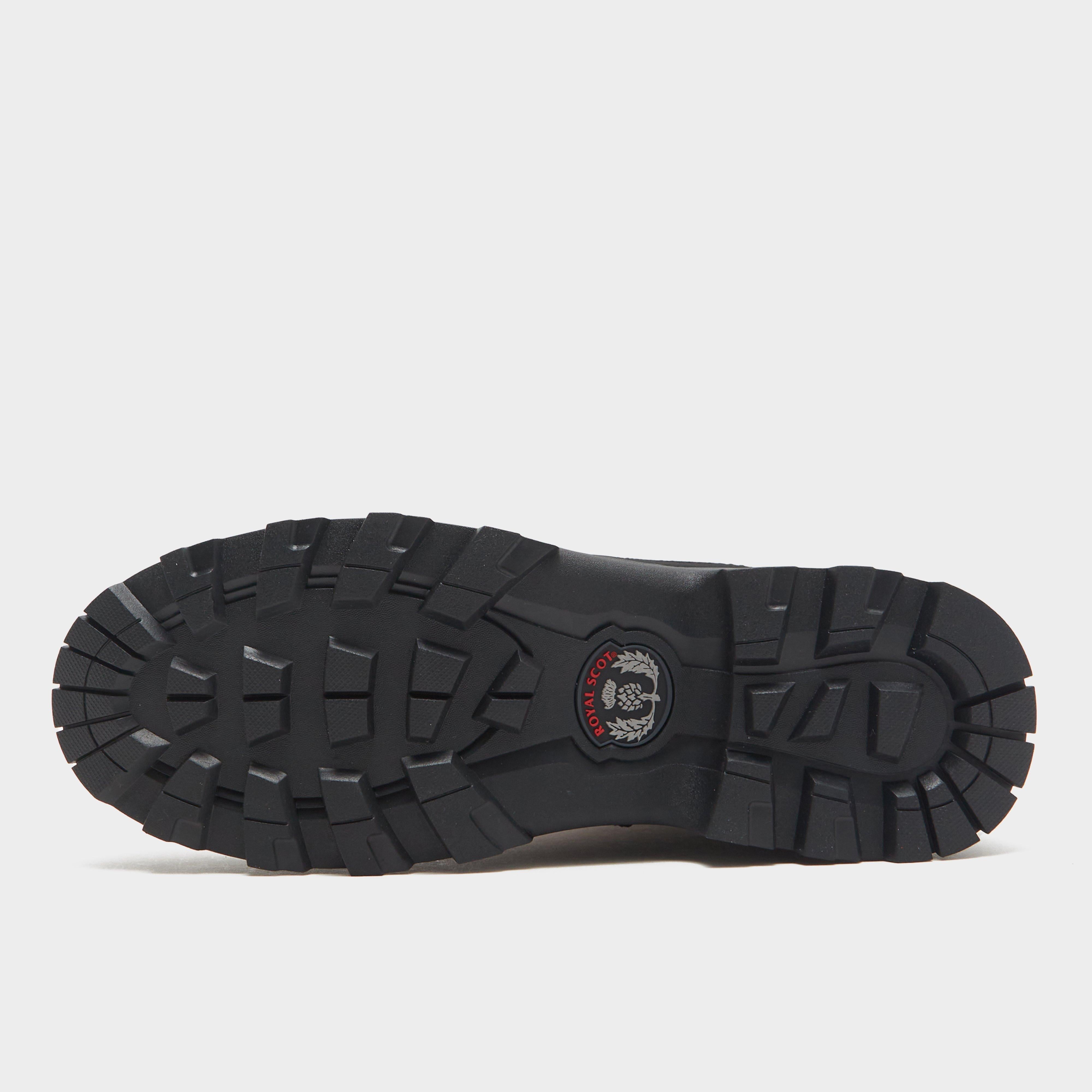 Men’s MacDui Boot