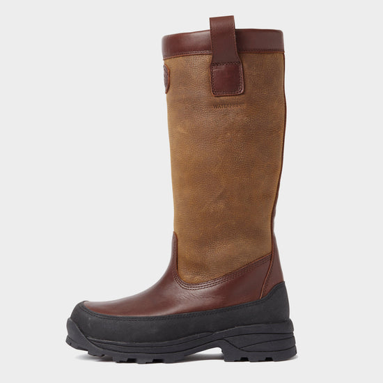 Men’s Glencoe Boot