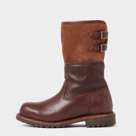 Ladies Nevis Boots