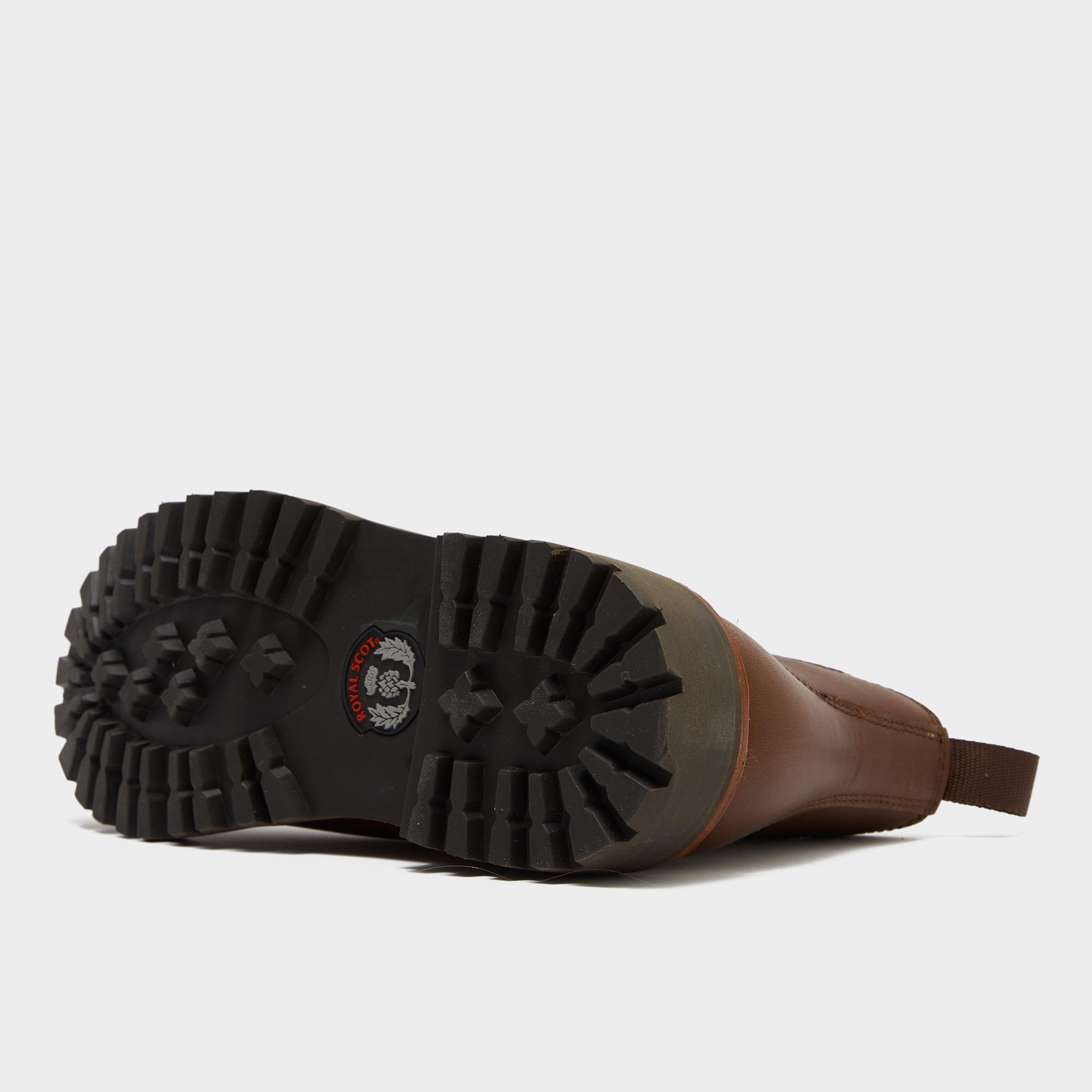 Women’s Toul Boot