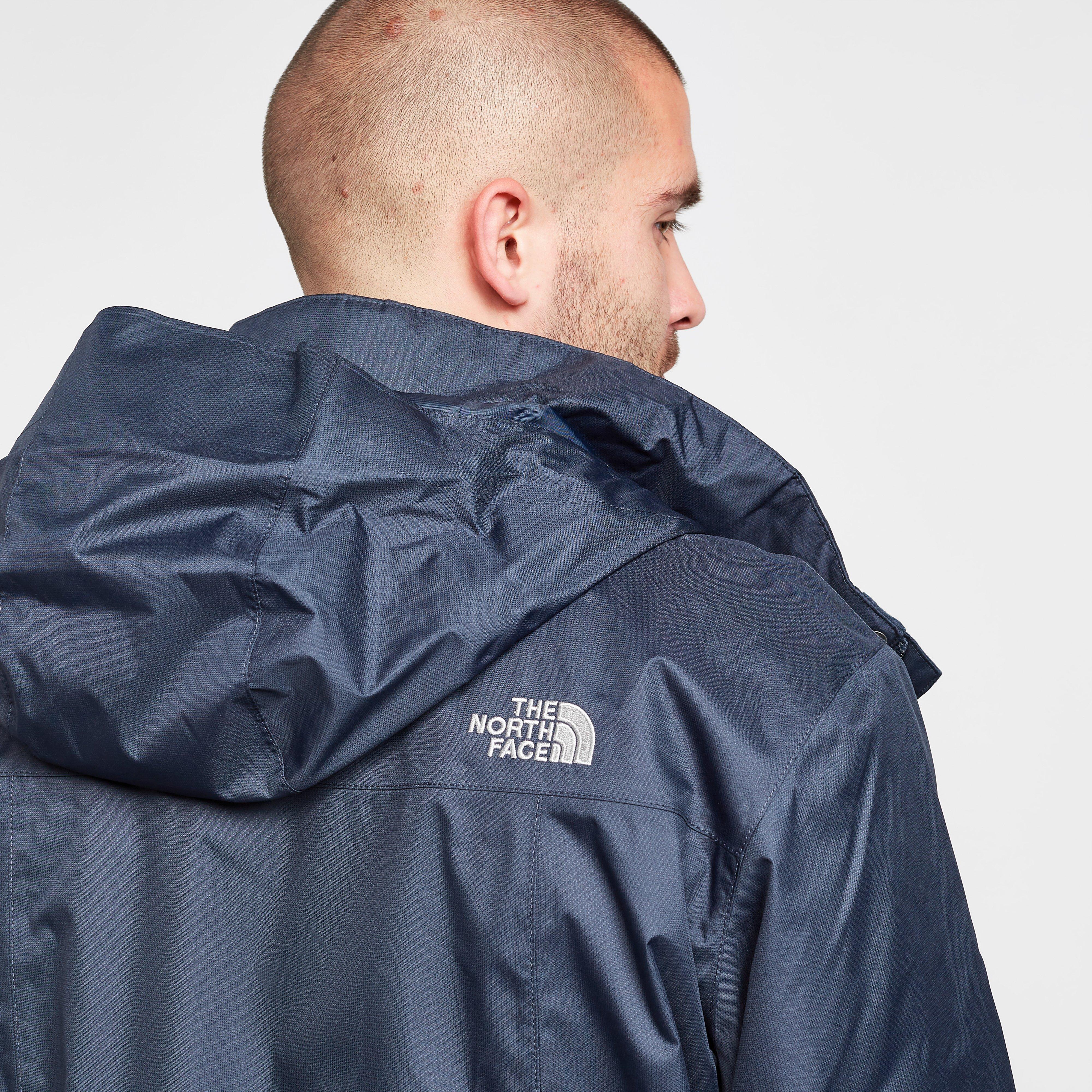 Men’s Evolve II Triclimate® 3-in-1 Jacket
