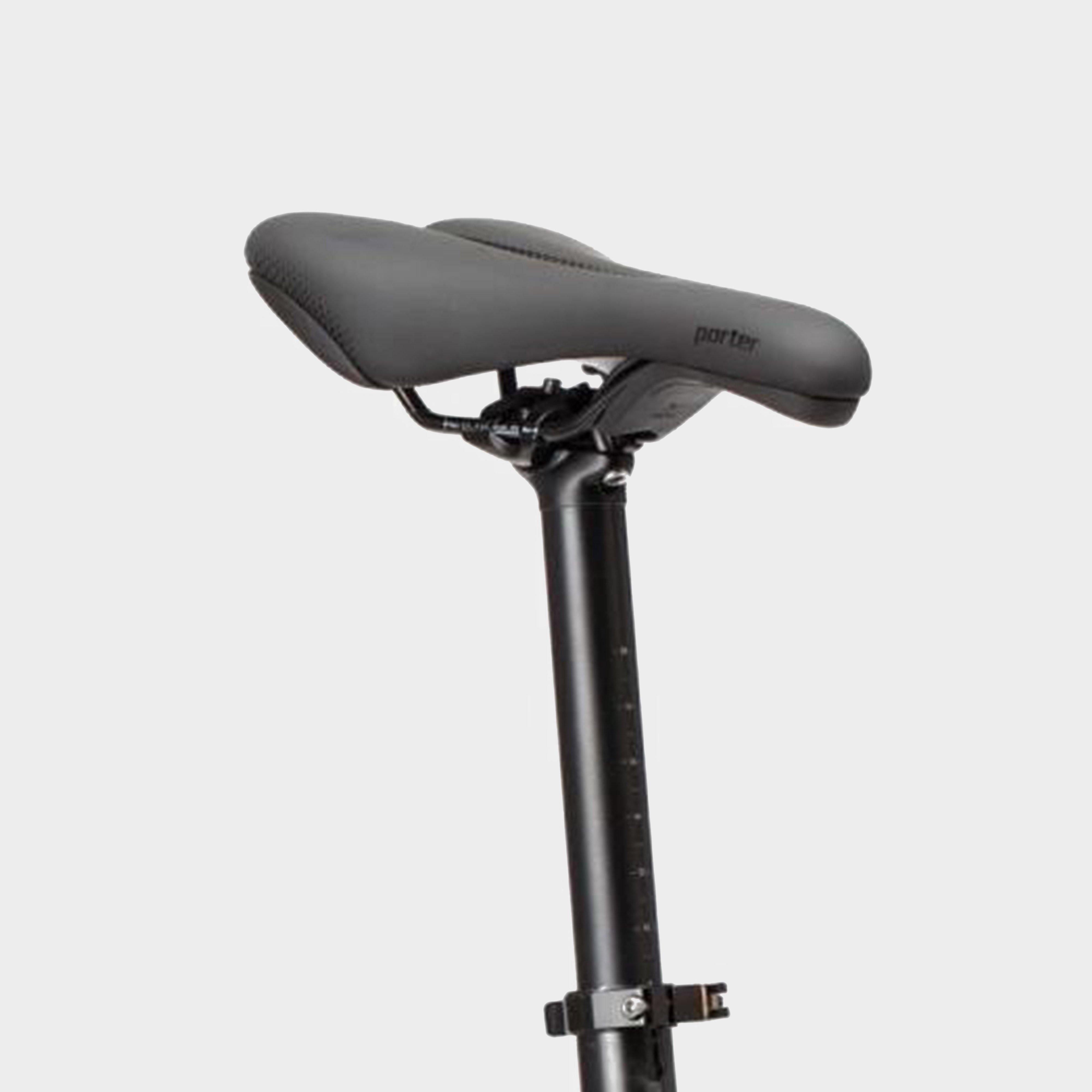 BYB P8 Folding Bike