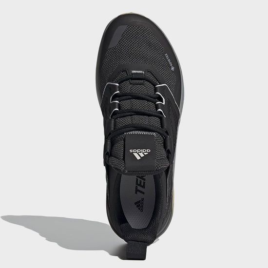 Women's Trailmaker Gore-Tex Hiking Shoe