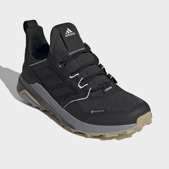 Women's Trailmaker Gore-Tex Hiking Shoe