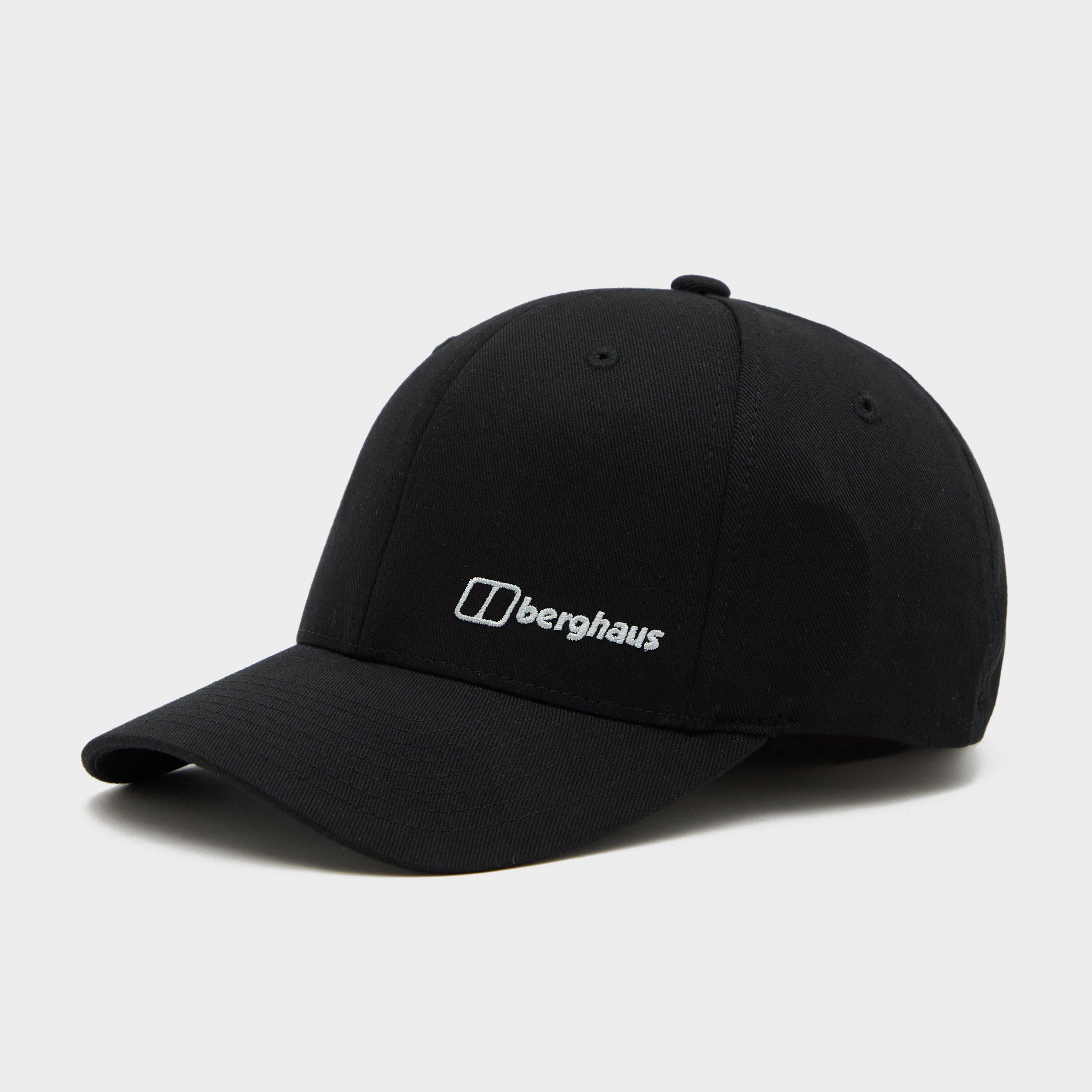 Men’s Inflection FlexiFit Cap