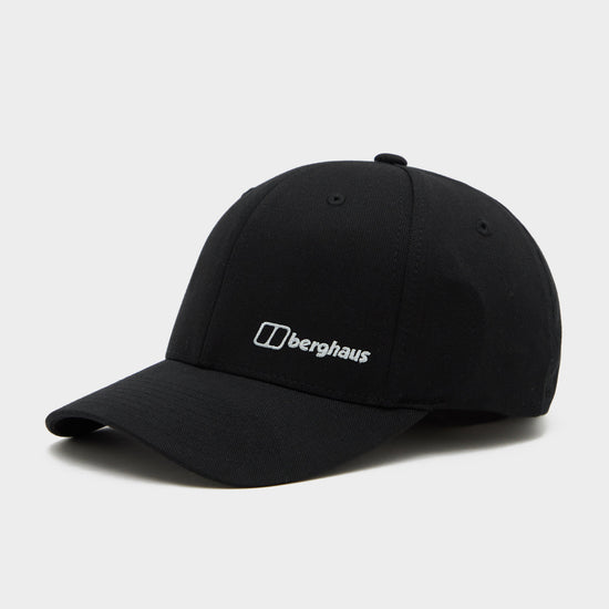 Men’s Inflection FlexiFit Cap