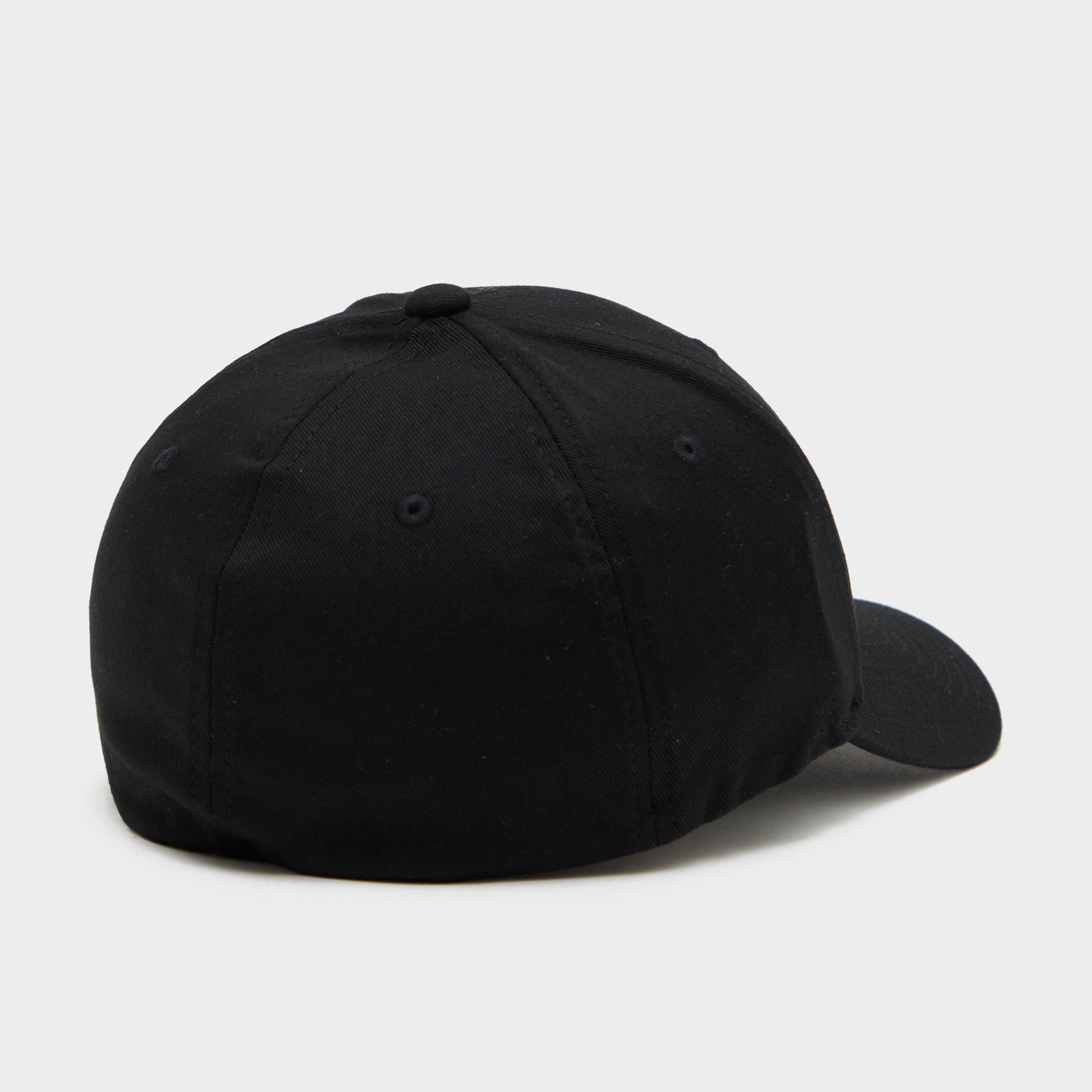 Men’s Inflection FlexiFit Cap