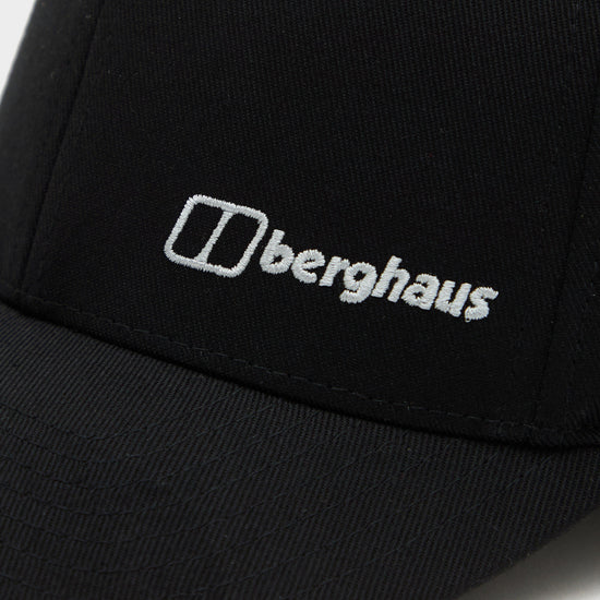 Men’s Inflection FlexiFit Cap