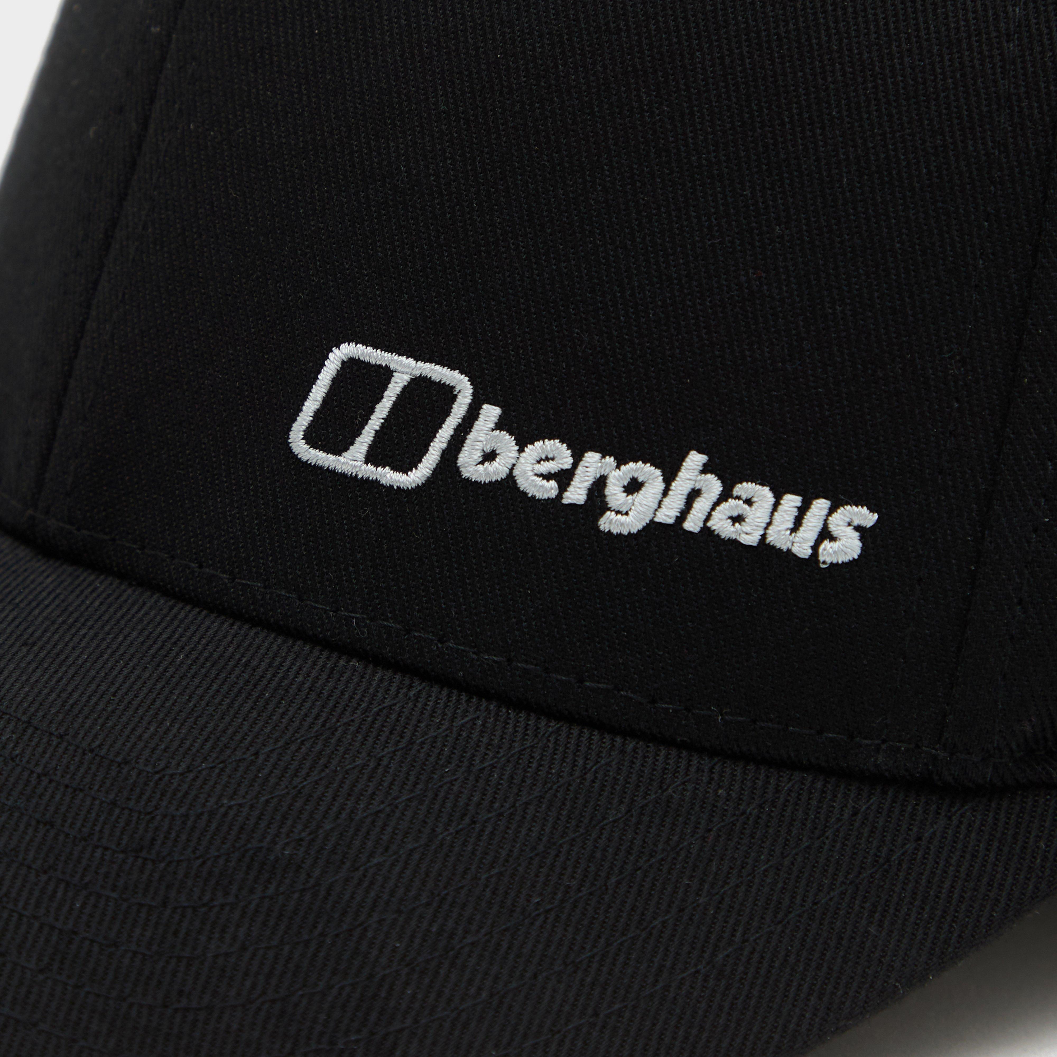 Men’s Inflection FlexiFit Cap