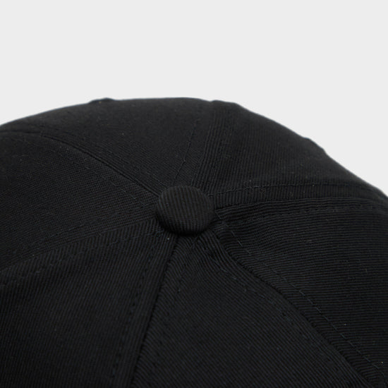 Men’s Inflection FlexiFit Cap