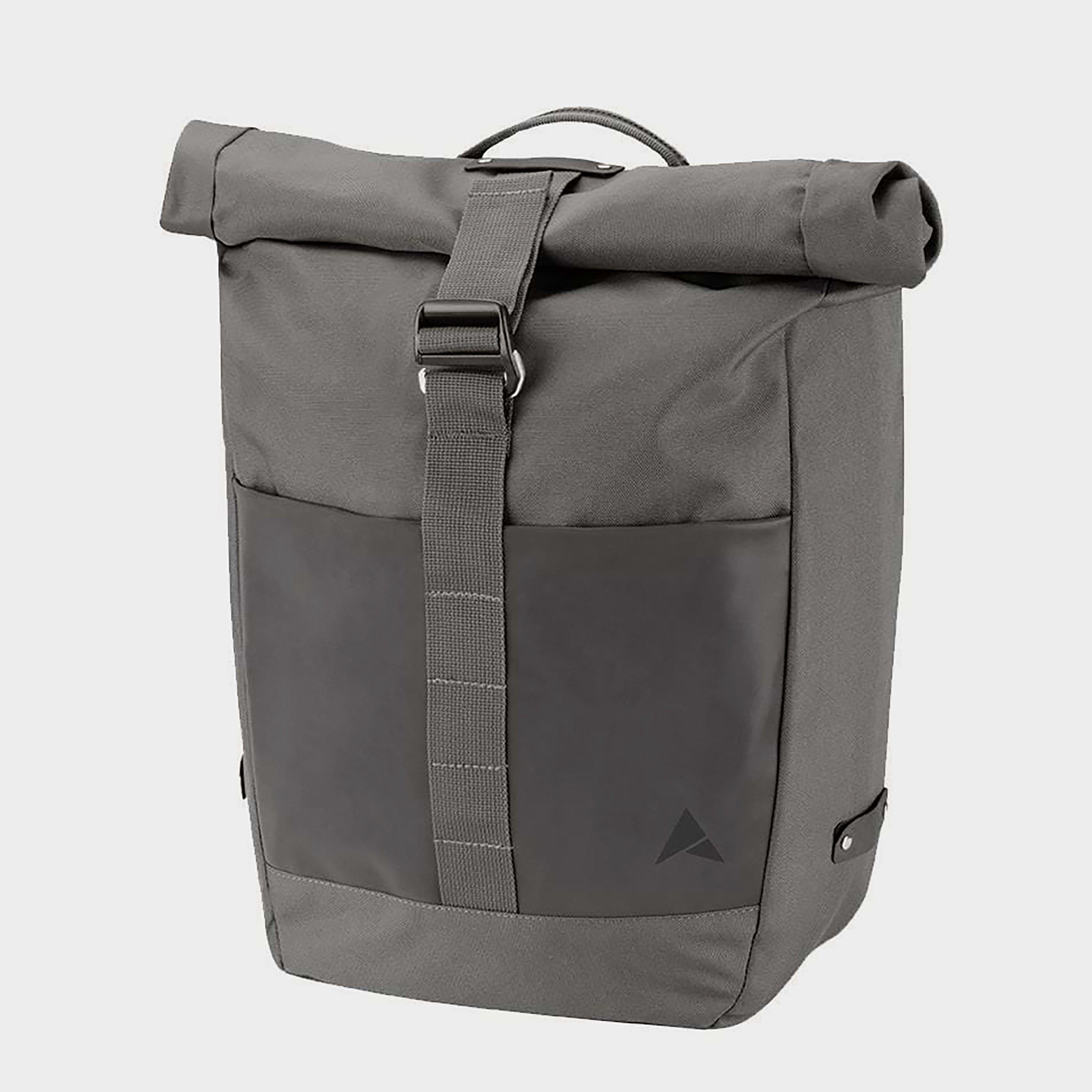 Grid 20 Litre Pannier