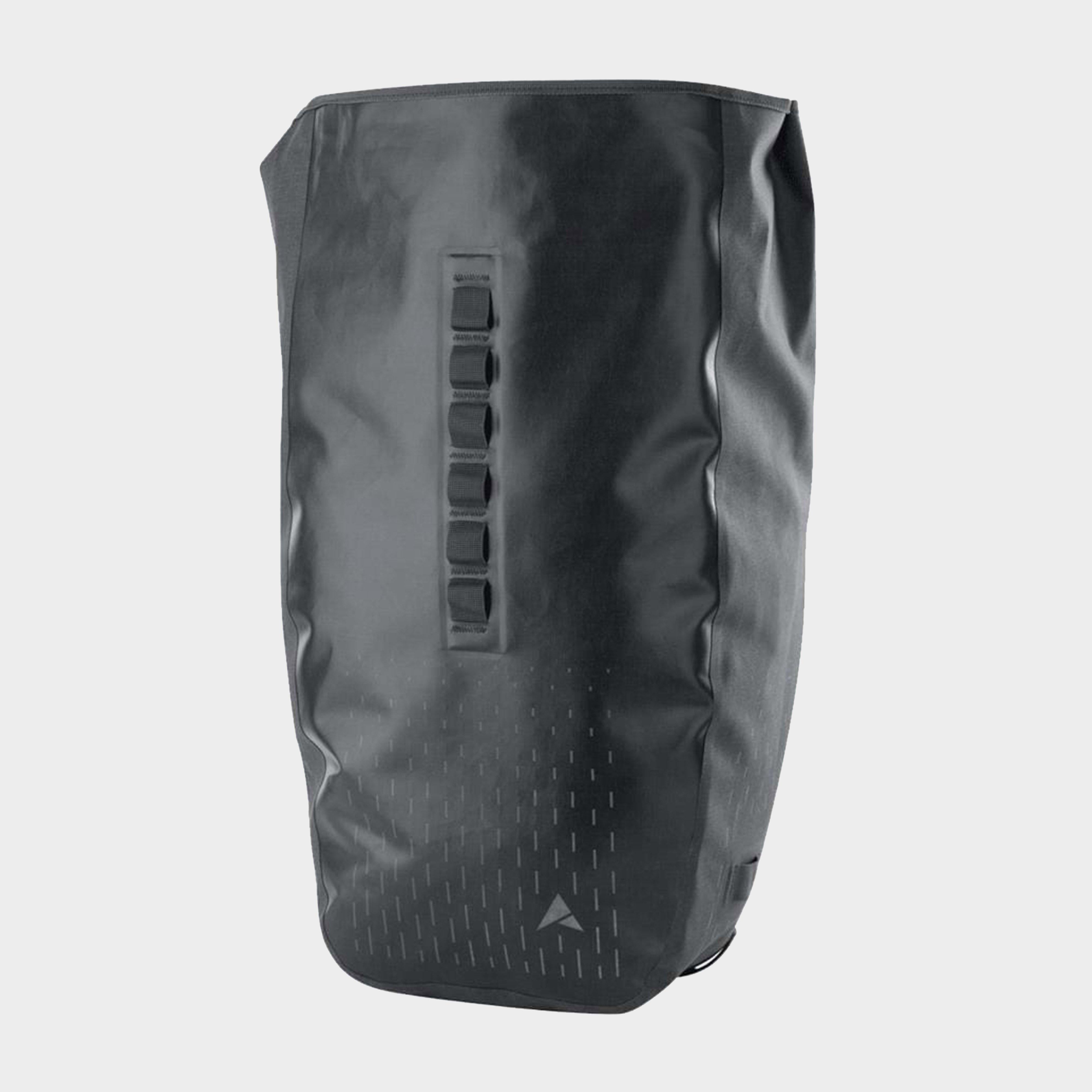 Thuderstorm City Pannier