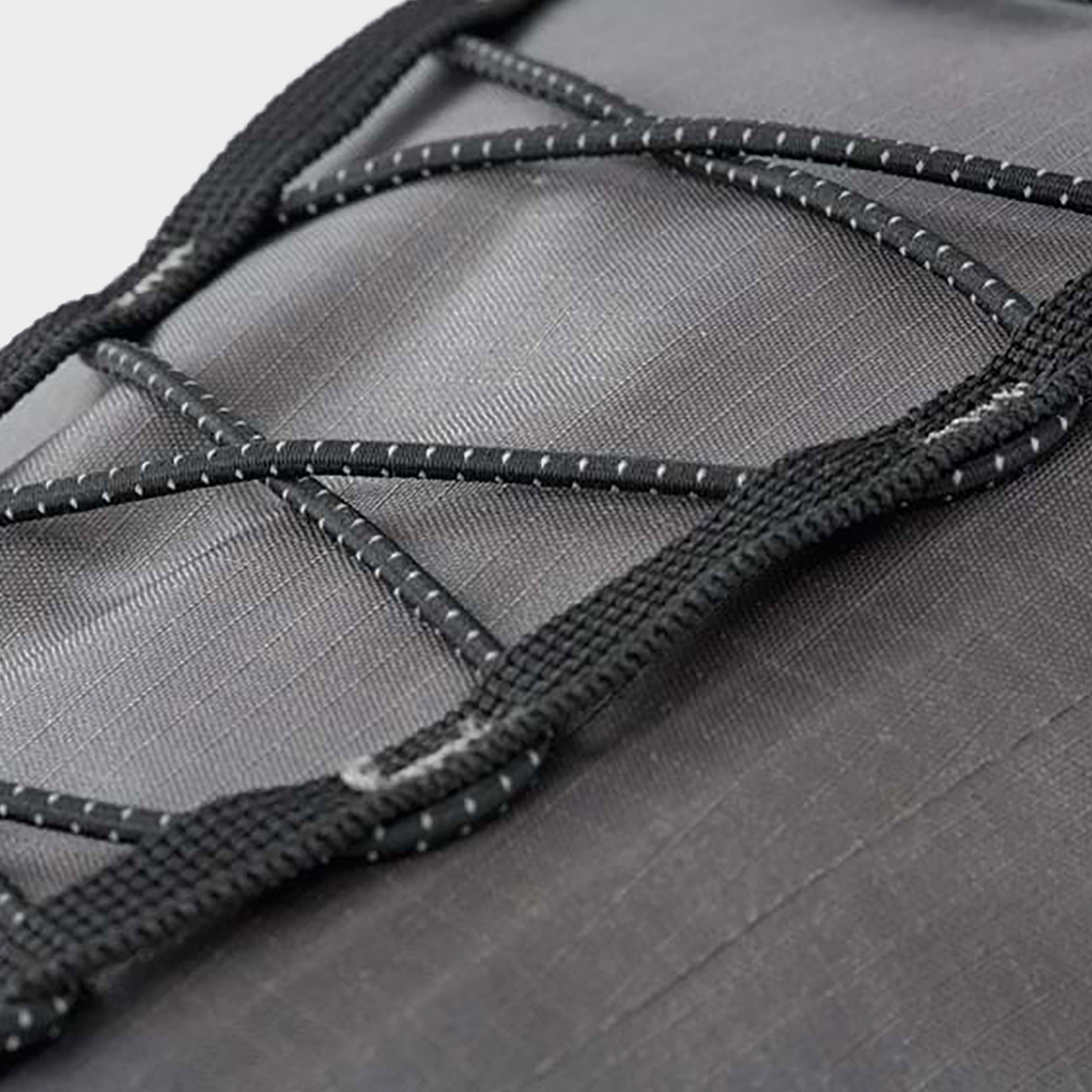 Vortex 2 Waterproof Seatpack